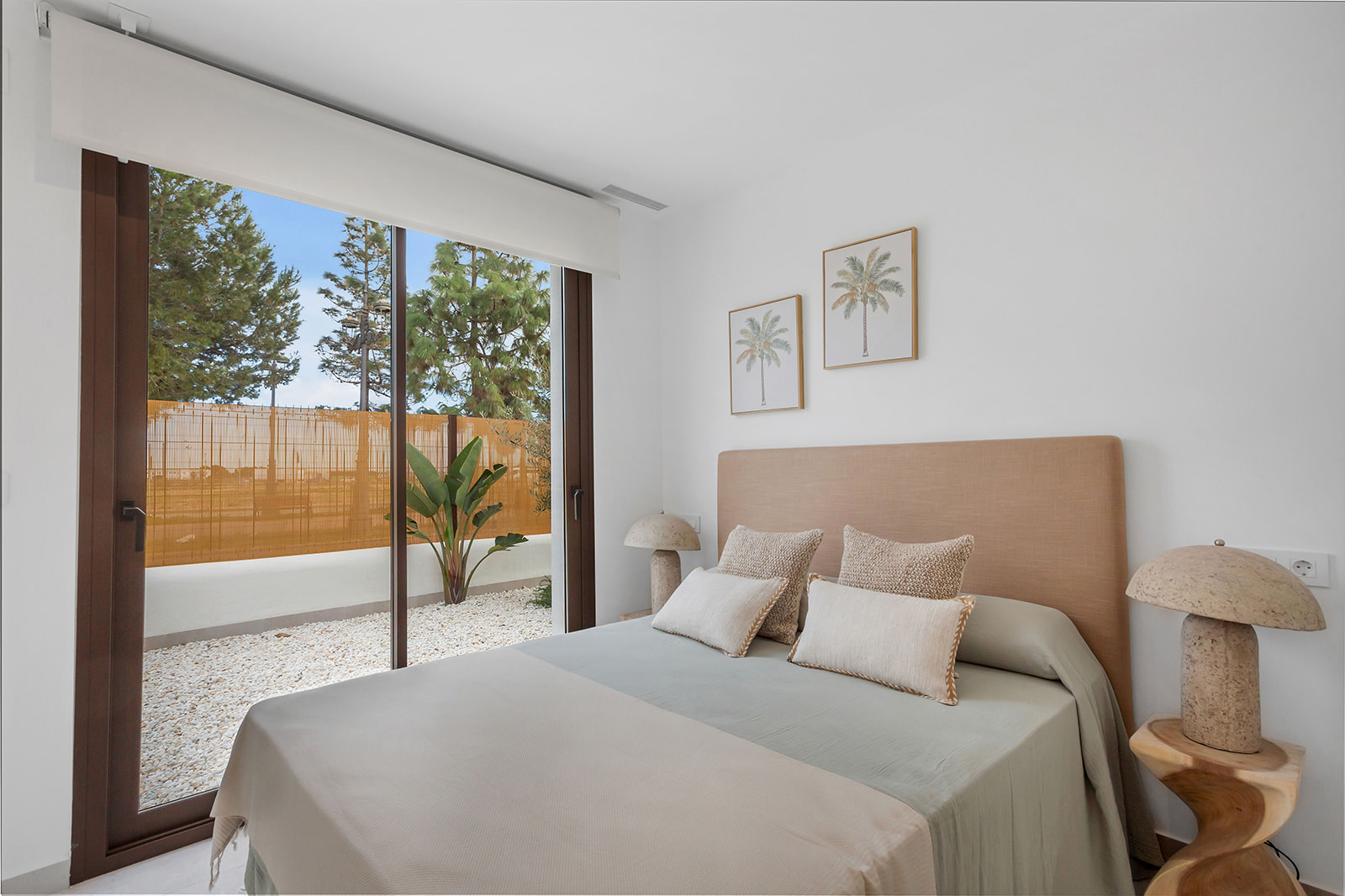 For sale - 3 Bedroom 2 Bathroom low-bungalow in Los Alcázares - Los Alcázares  - Murcia
