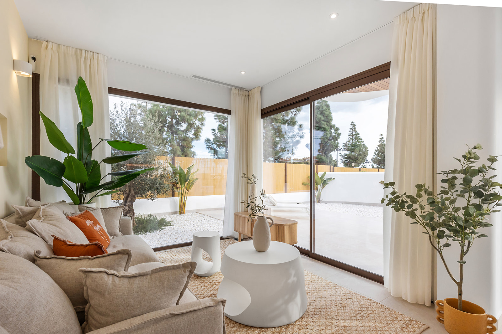 For sale - 3 Bedroom 2 Bathroom low-bungalow in Los Alcázares - Los Alcázares  - Murcia