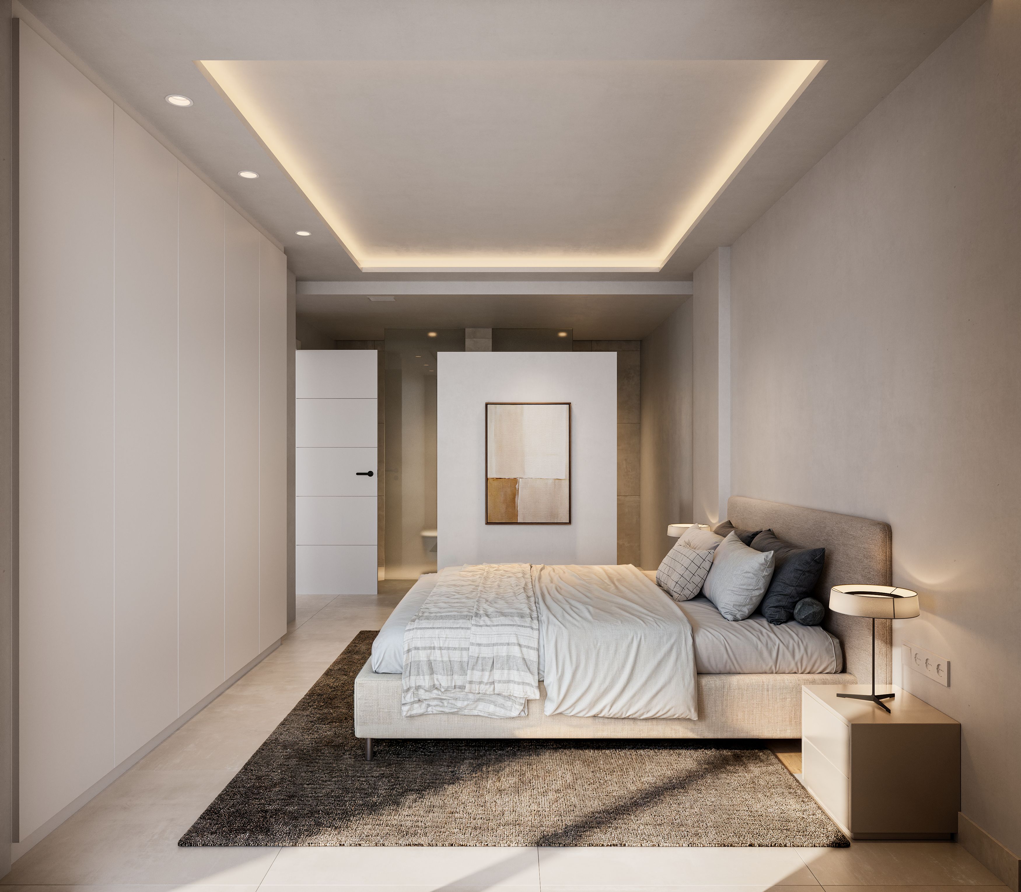 For sale - 3 Bedroom 2 Bathroom apartment in La Sella - La Sella  - Alicante