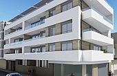 2 Bedroom 2 Bathroom apartment in Torrevieja