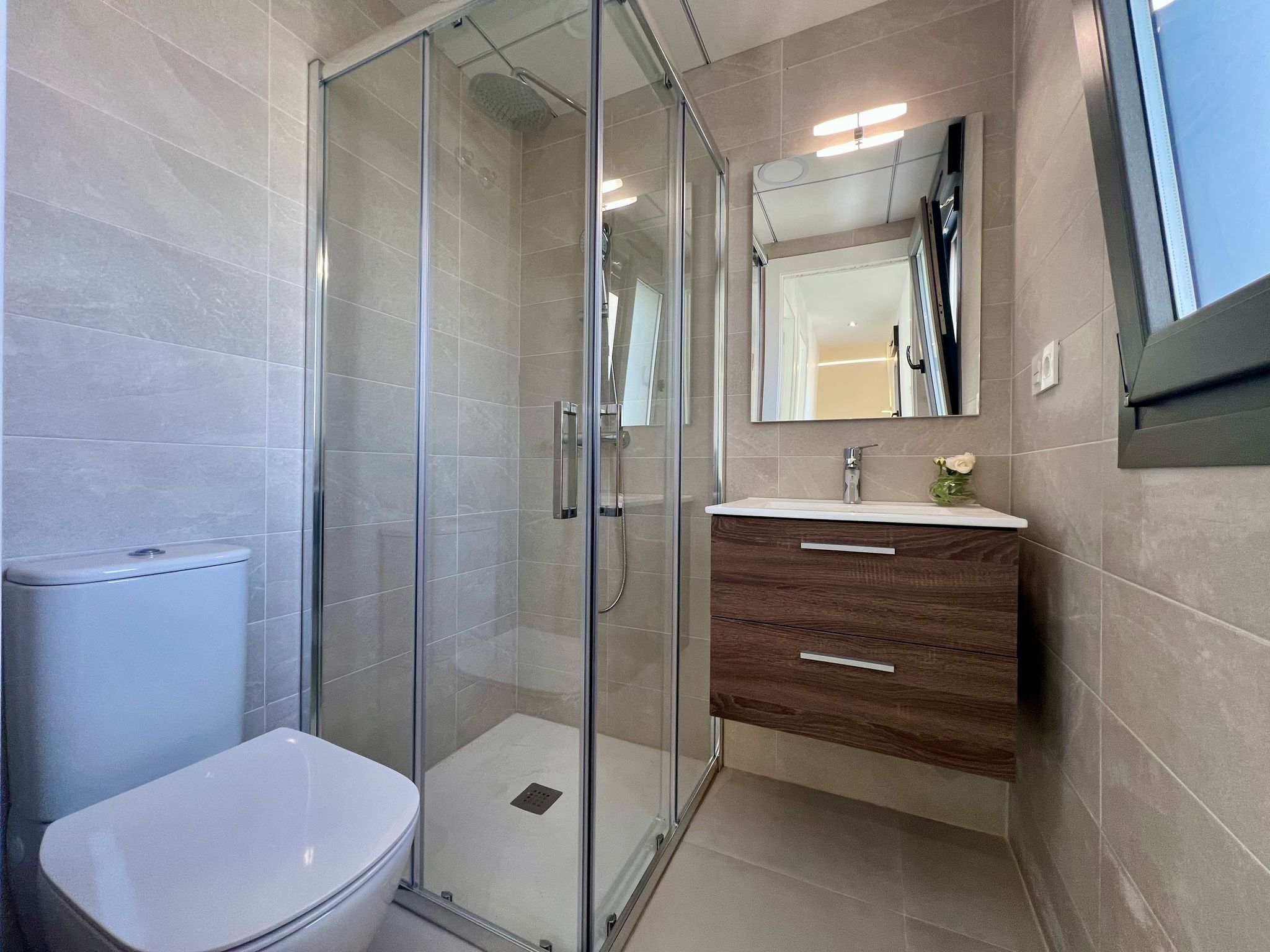 For sale - 3 Bedroom 2 Bathroom detached in Orihuela Costa - Orihuela Costa  - Alicante