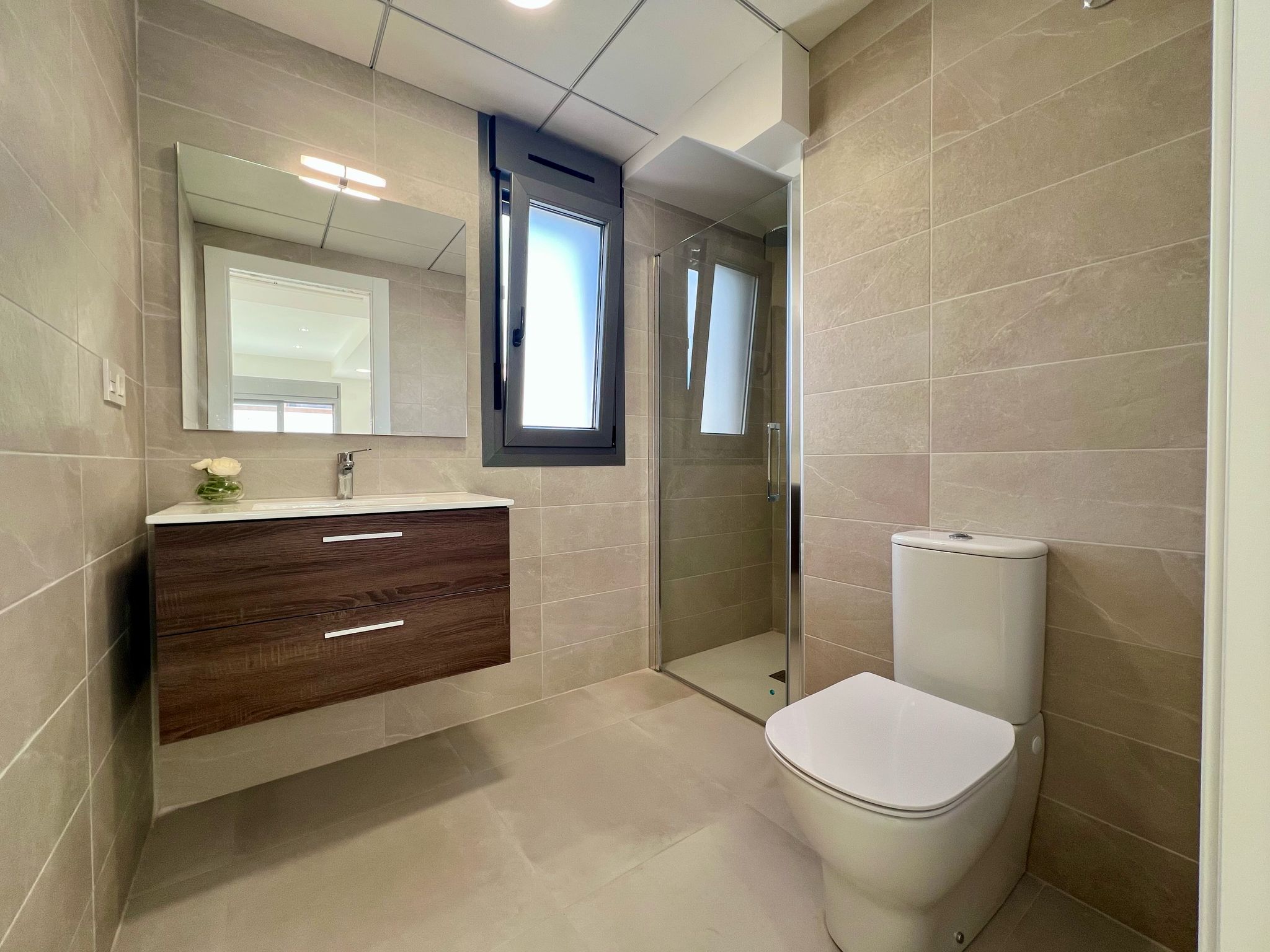 For sale - 3 Bedroom 2 Bathroom detached in Orihuela Costa - Orihuela Costa  - Alicante
