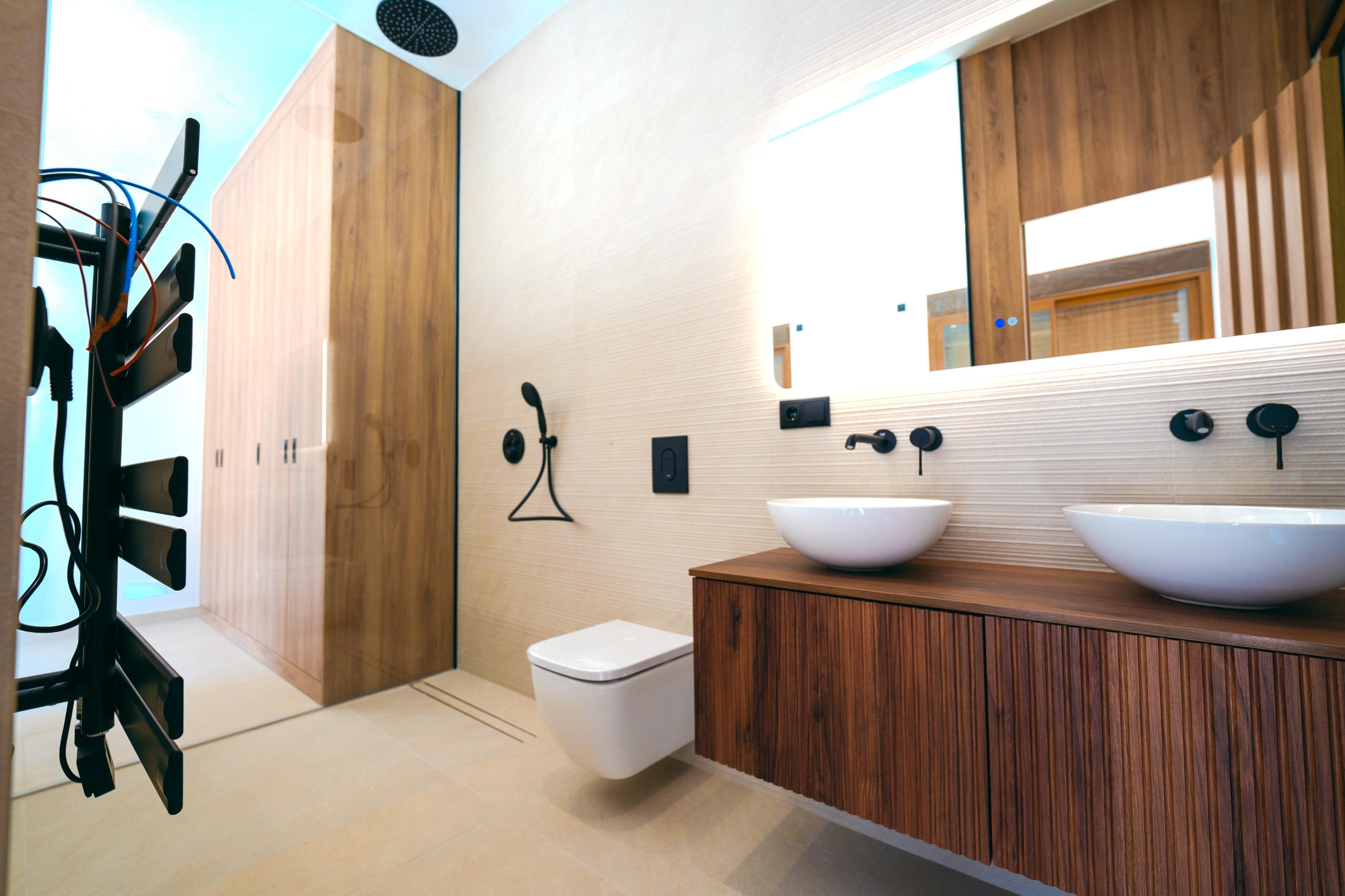 For sale - 4 Bedroom 4 Bathroom detached in Benejúzar - Benejúzar  - Alicante