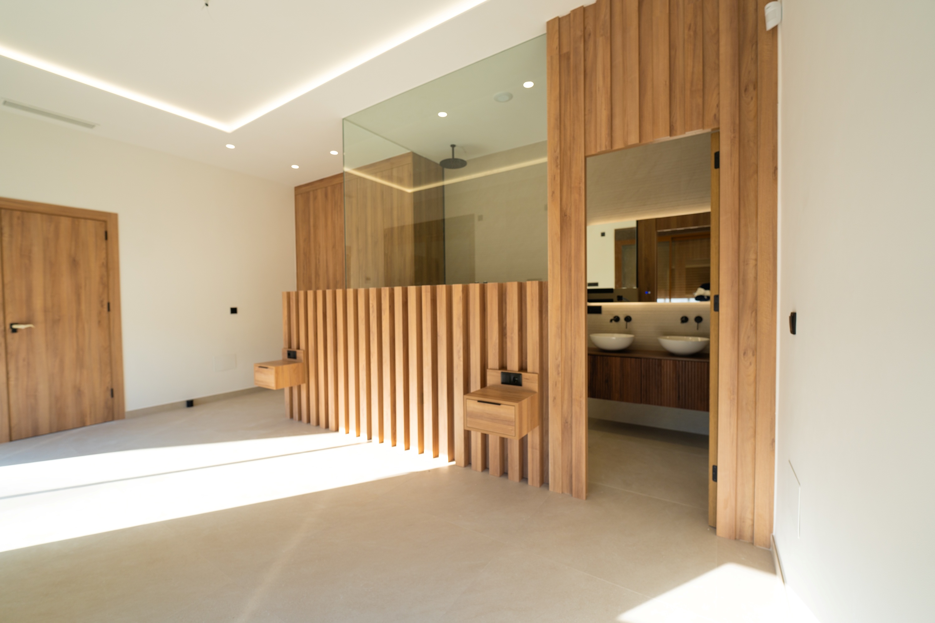 For sale - 4 Bedroom 4 Bathroom detached in Benejúzar - Benejúzar  - Alicante