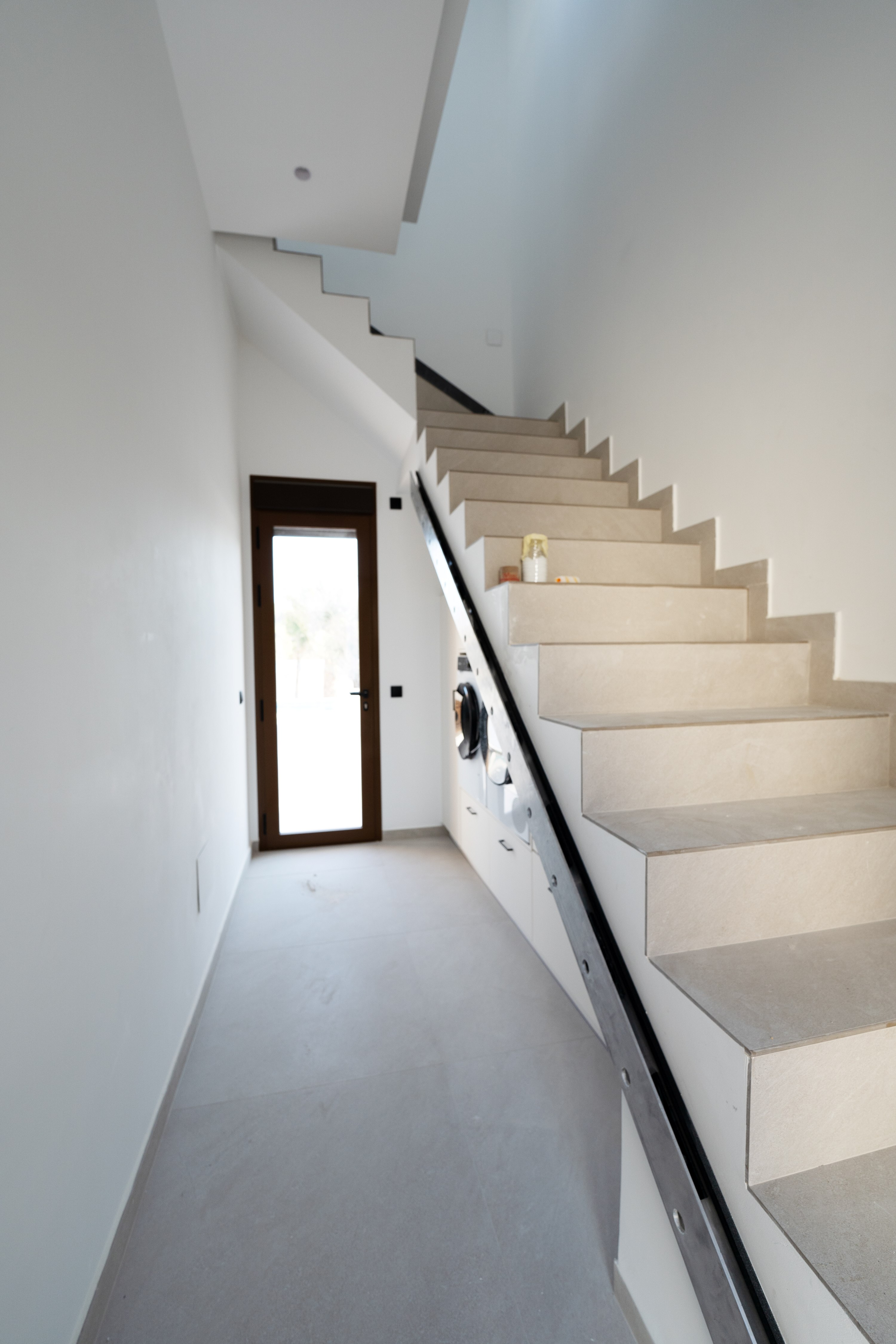 For sale - 4 Bedroom 4 Bathroom detached in Benejúzar - Benejúzar  - Alicante