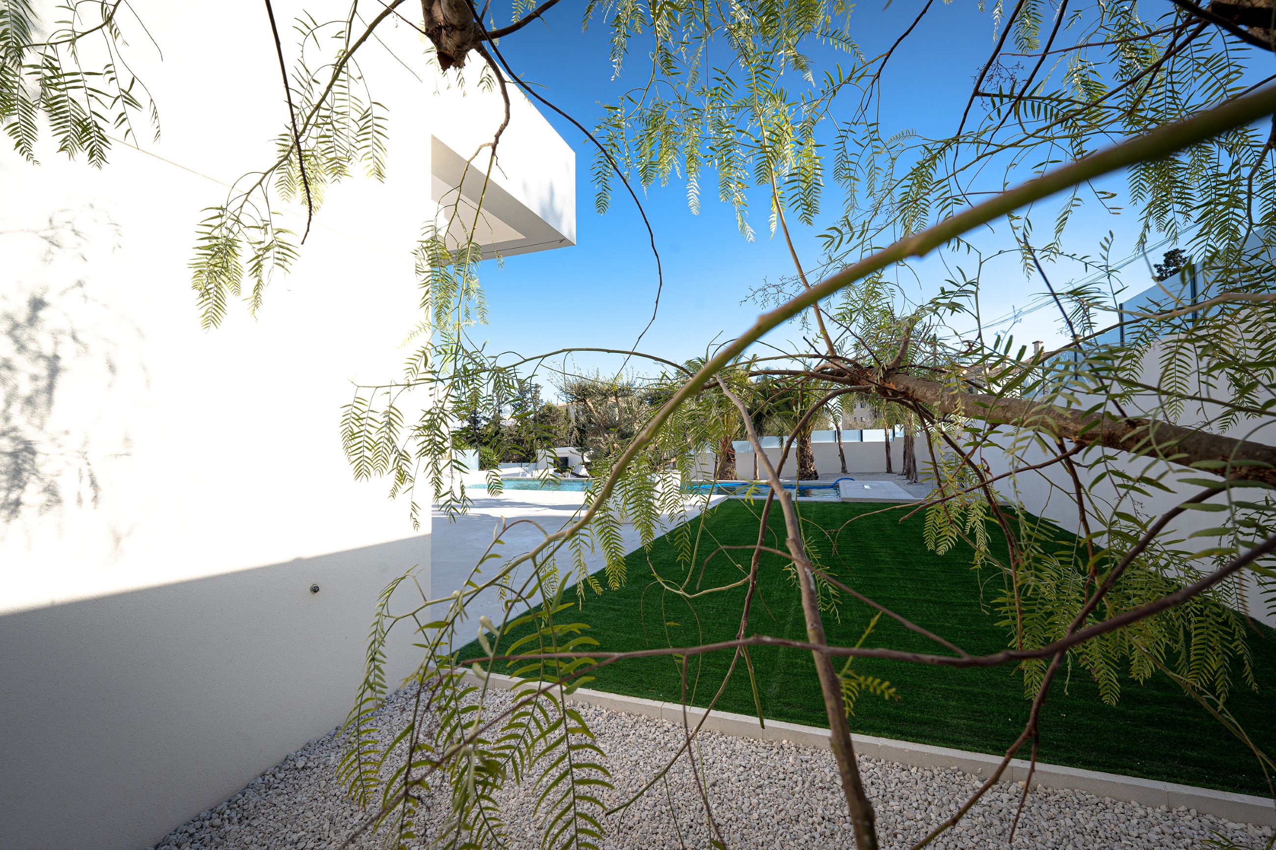 For sale - 4 Bedroom 4 Bathroom detached in Benejúzar - Benejúzar  - Alicante