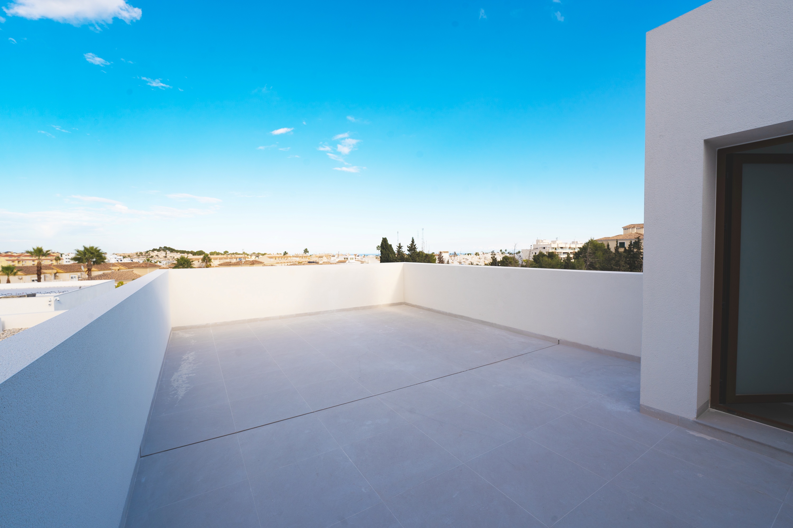 For sale - 4 Bedroom 4 Bathroom detached in Benejúzar - Benejúzar  - Alicante