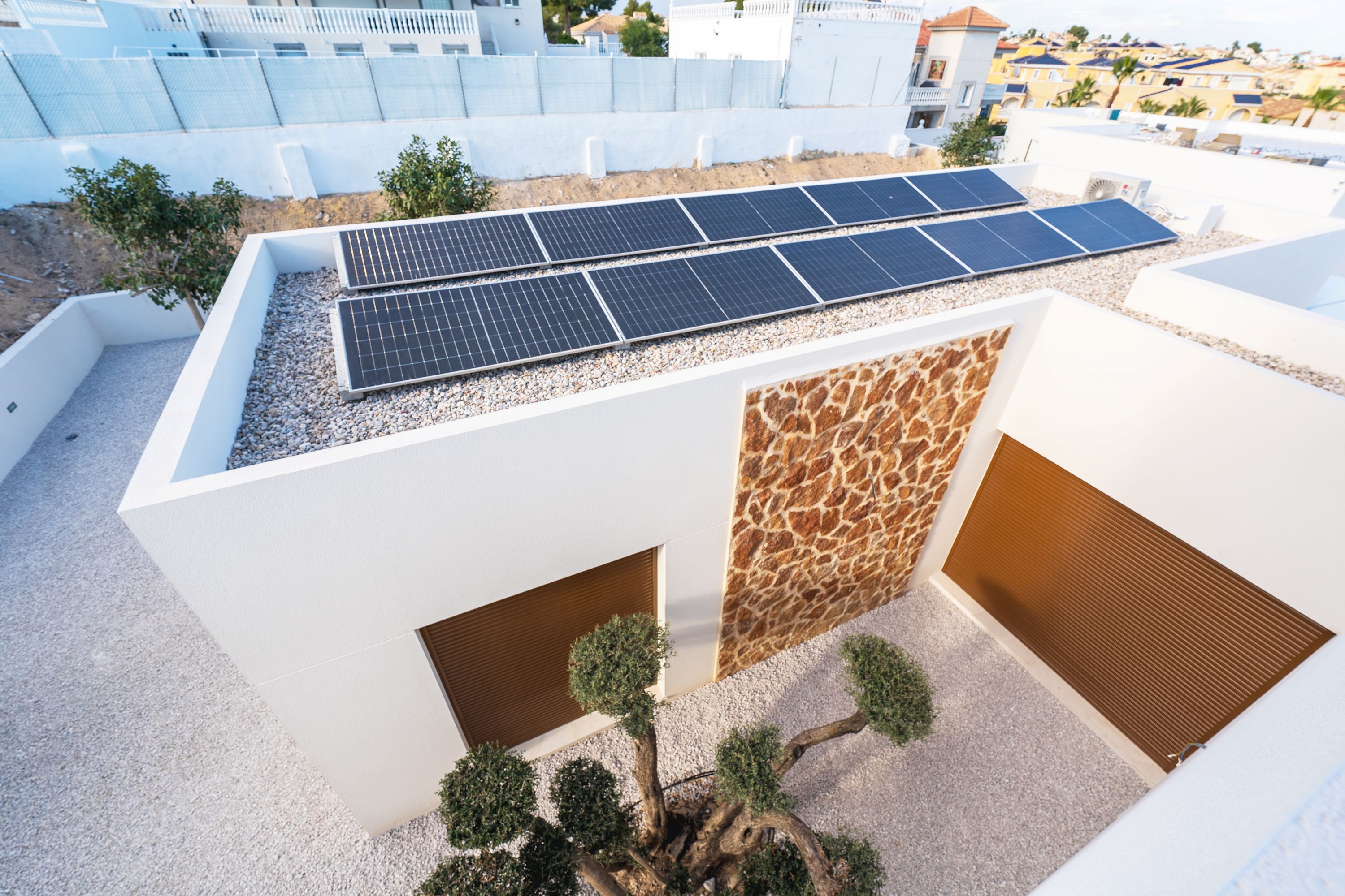 For sale - 4 Bedroom 4 Bathroom detached in Benejúzar - Benejúzar  - Alicante