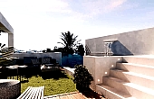 1 Bedroom 1 Bathroom apartment in Torrevieja