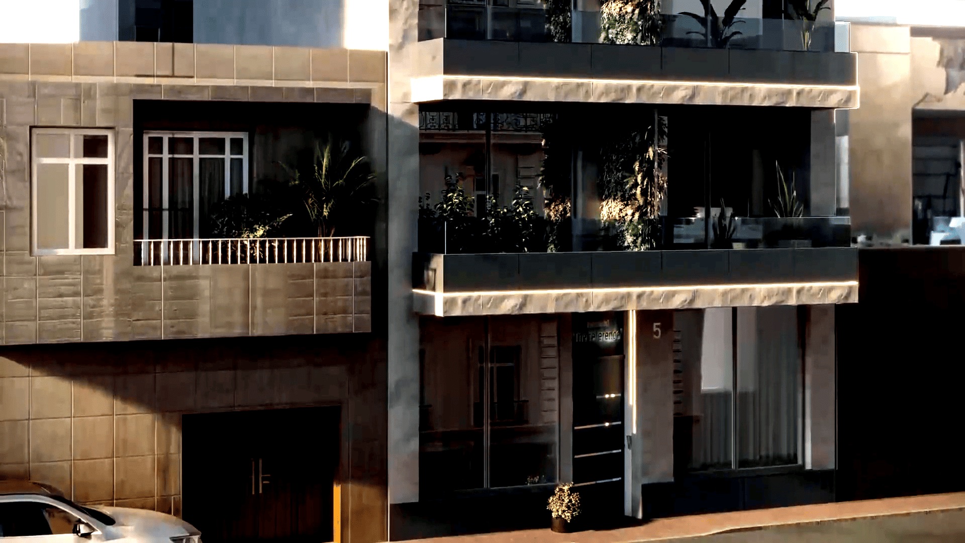 For sale - 1 Bedroom 1 Bathroom ground-floor in Torrevieja - Torrevieja  - Alicante