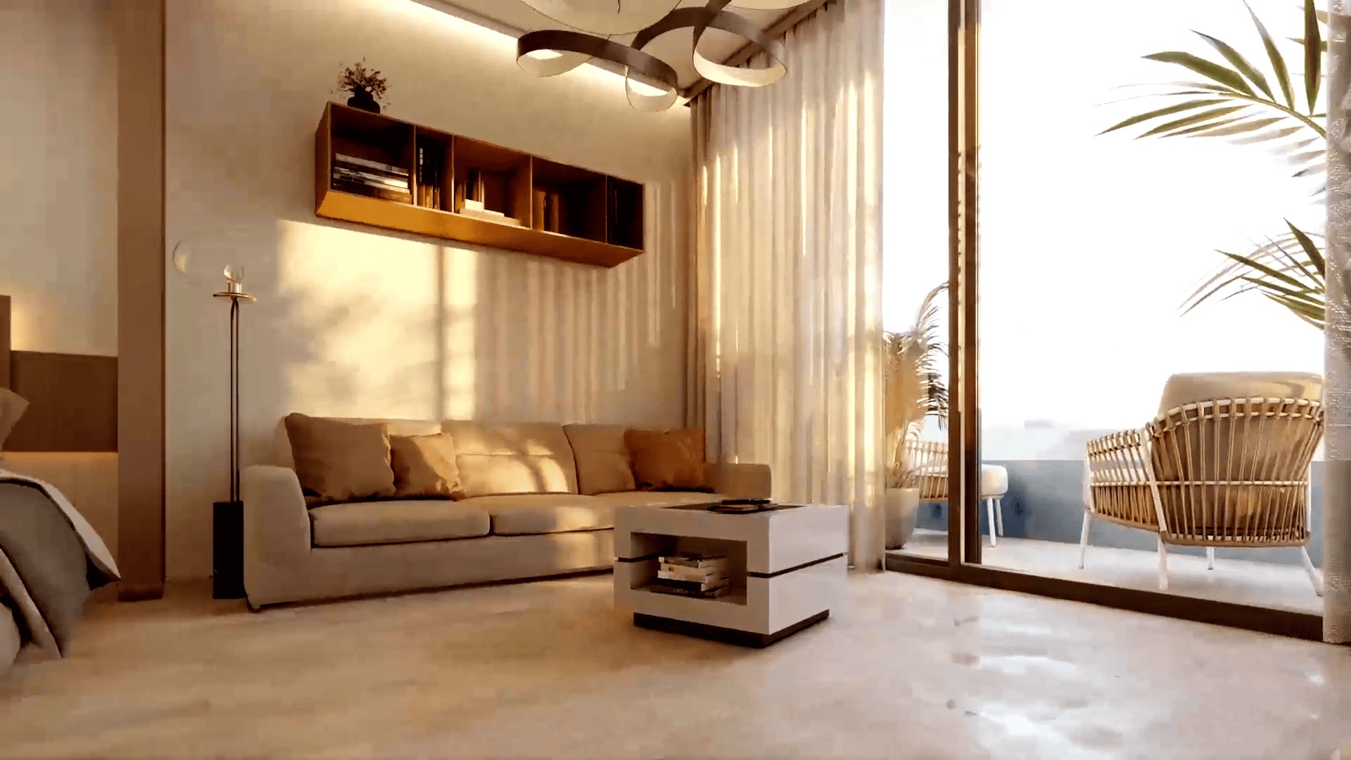 For sale - 1 Bedroom 1 Bathroom ground-floor in Torrevieja - Torrevieja  - Alicante