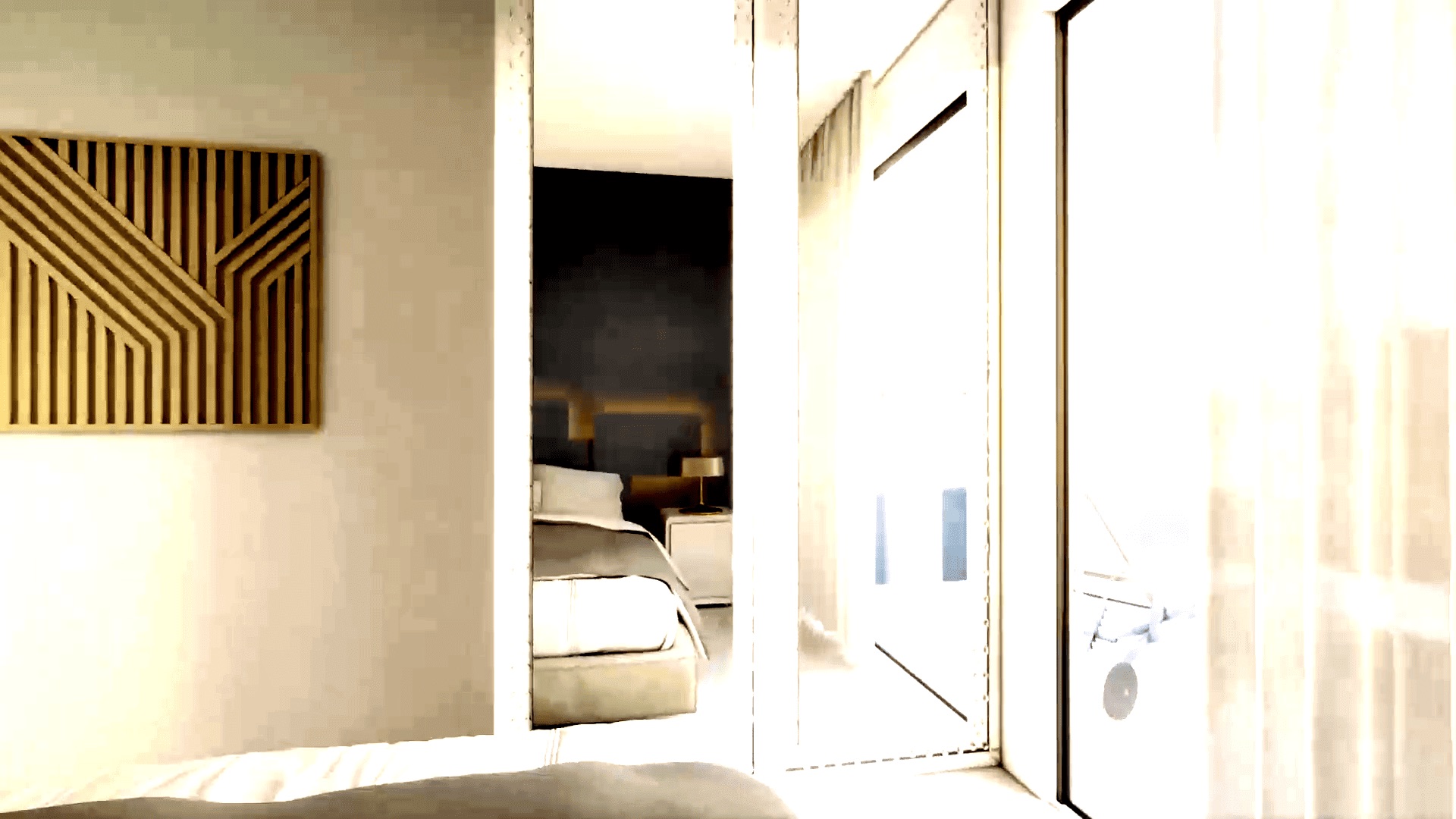 For sale - 1 Bedroom 1 Bathroom penthouse in Torrevieja - Torrevieja  - Alicante
