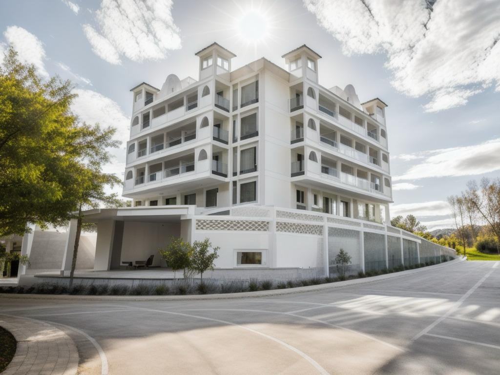 For sale - 2 Bedroom 1 Bathroom penthouse in Bigastro - Bigastro  - Alicante