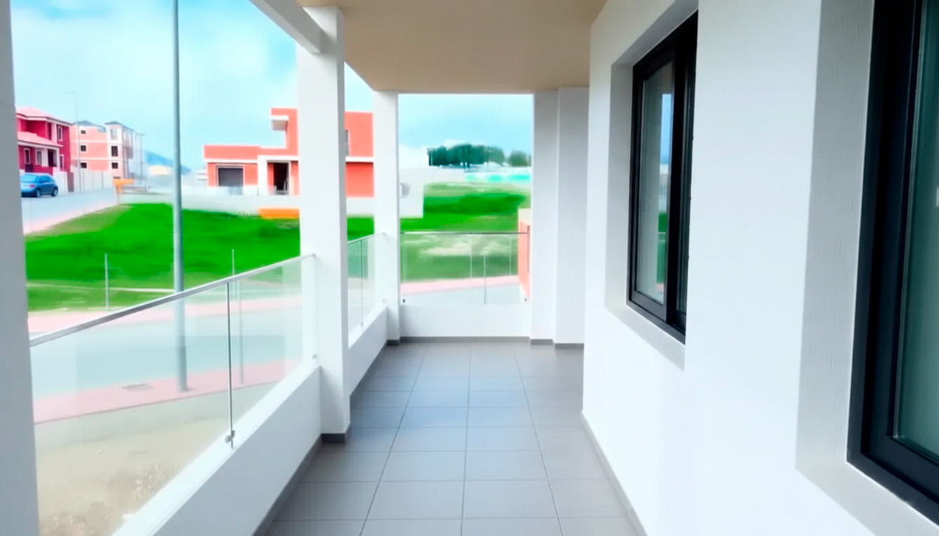 For sale - 2 Bedroom 2 Bathroom ground-floor in Bigastro - Bigastro  - Alicante