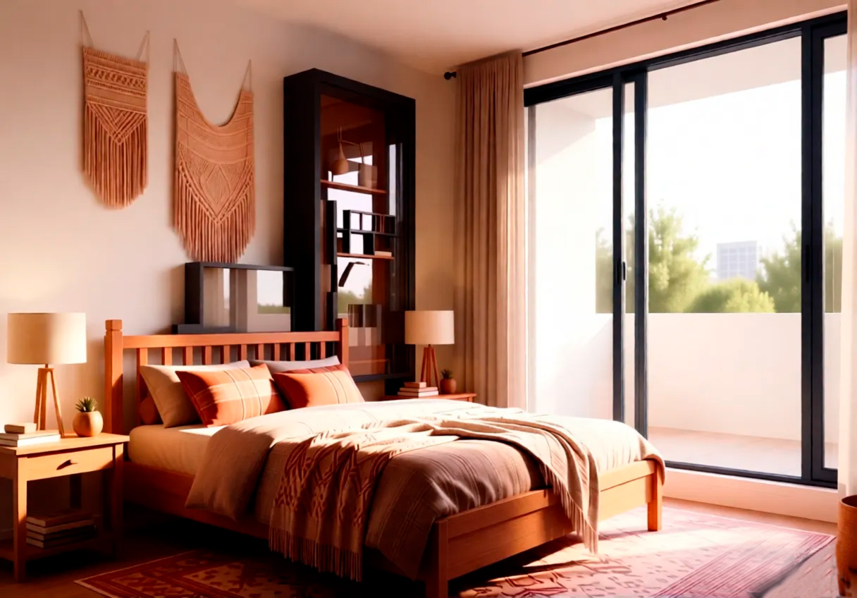 For sale - 2 Bedroom 2 Bathroom ground-floor in Bigastro - Bigastro  - Alicante
