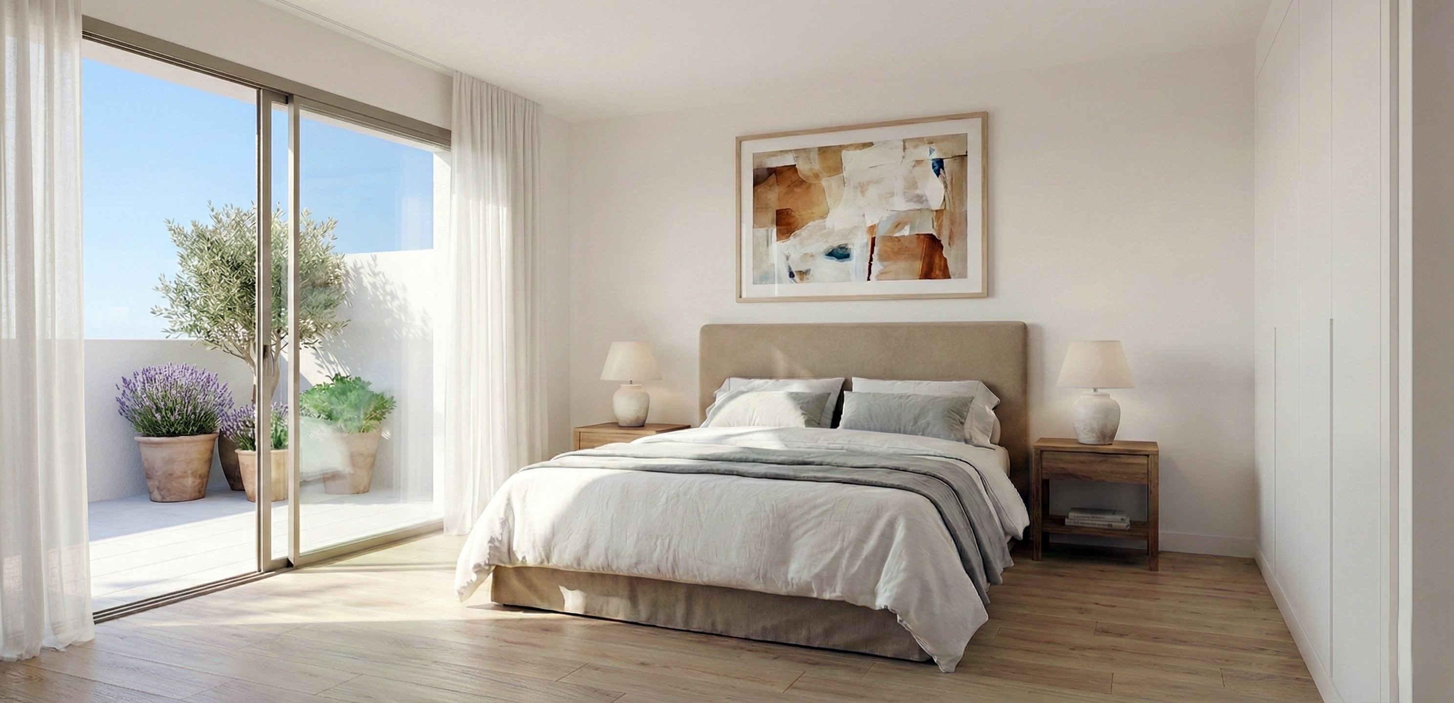 For sale - 3 Bedroom 2 Bathroom low-bungalow in Pilar de la Horadada - Pilar de la Horadada  - Alicante