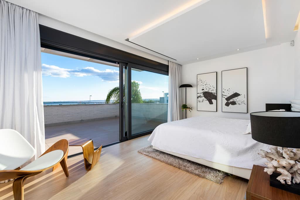For sale - 4 Bedroom 3 Bathroom detached in Ciudad Quesada - Ciudad Quesada  - Alicante