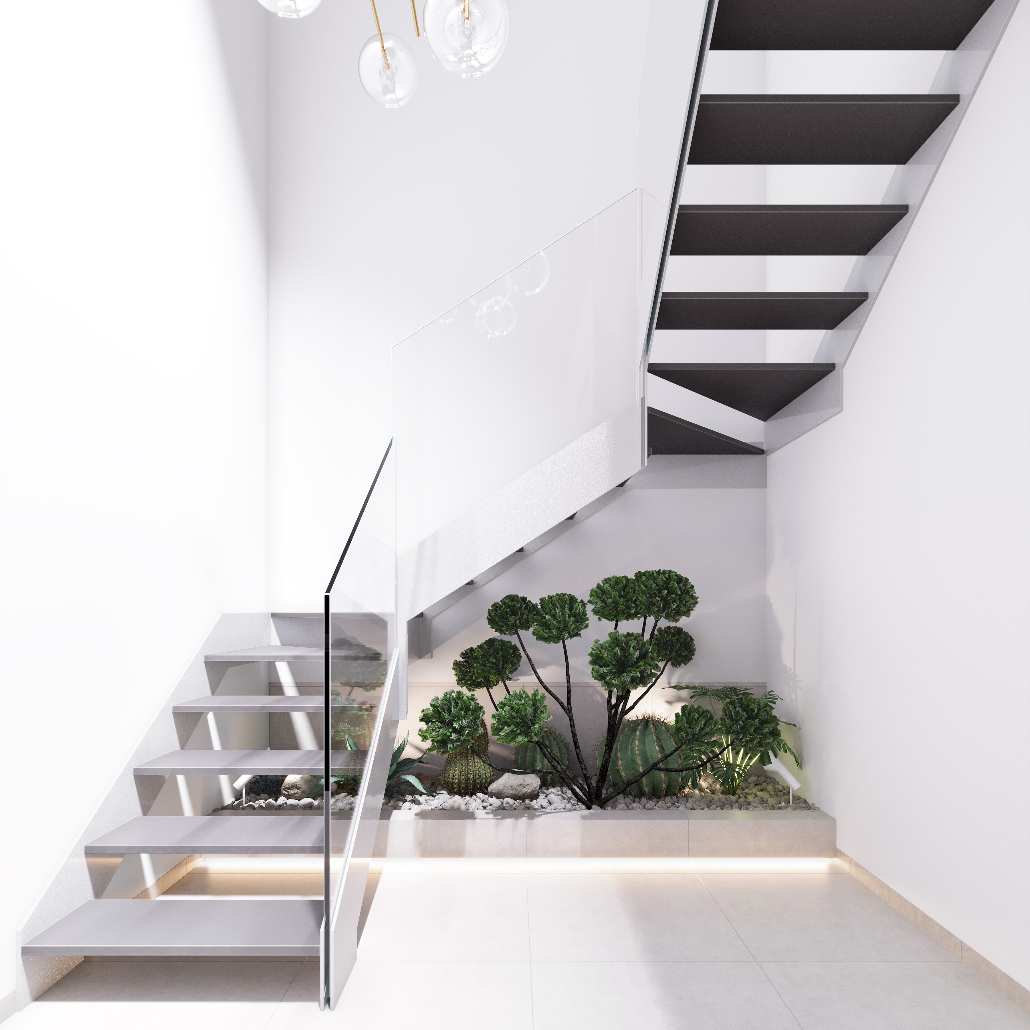 For sale - 3 Bedroom 3 Bathroom detached in Pilar de la Horadada - Pilar de la Horadada  - Alicante