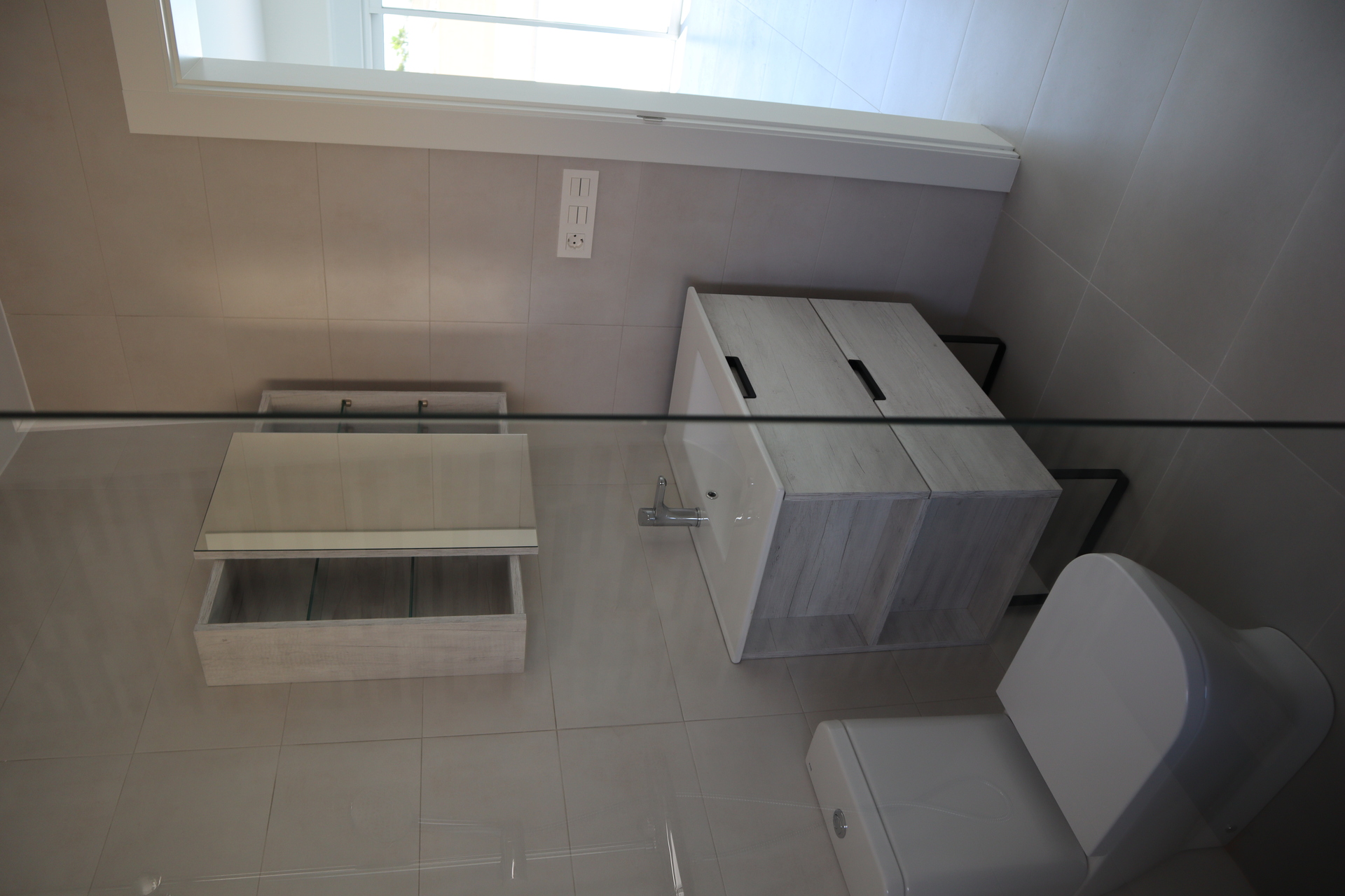 For sale - 3 Bedroom 2 Bathroom terraced in la Romana - la Romana  - Alicante