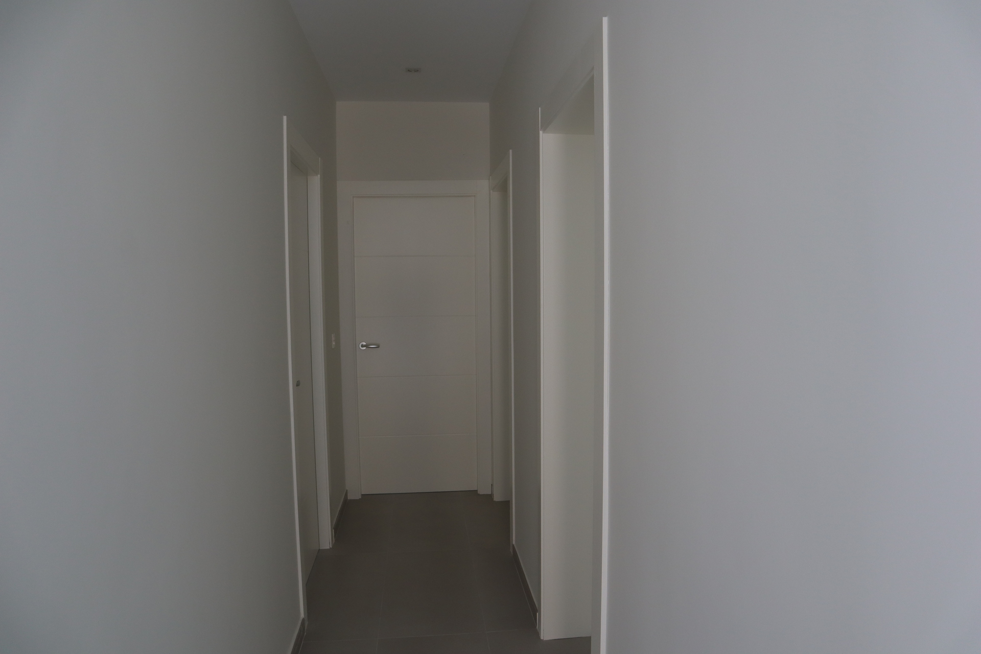 For sale - 3 Bedroom 2 Bathroom terraced in la Romana - la Romana  - Alicante