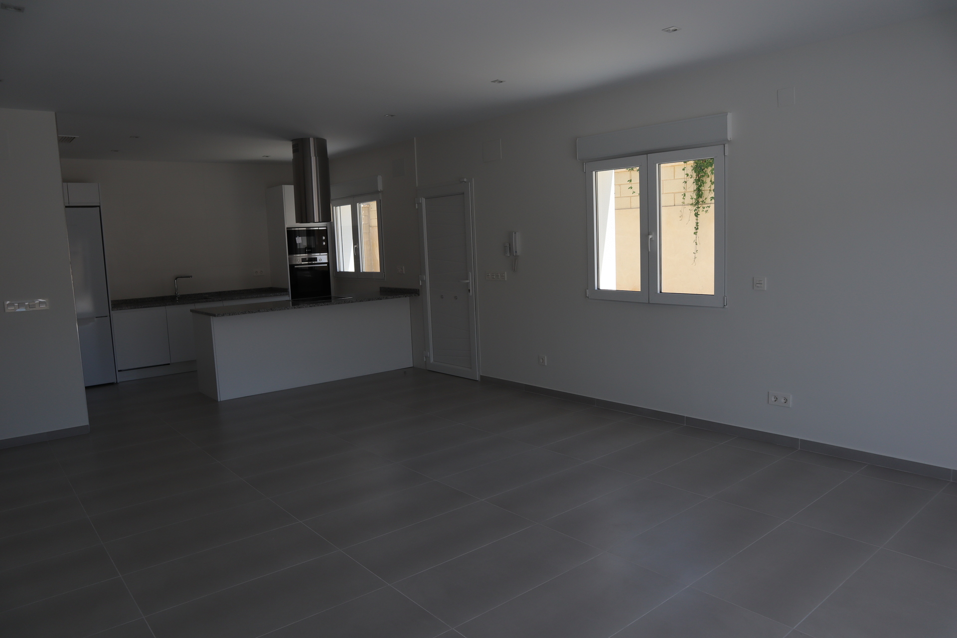 For sale - 3 Bedroom 2 Bathroom terraced in la Romana - la Romana  - Alicante