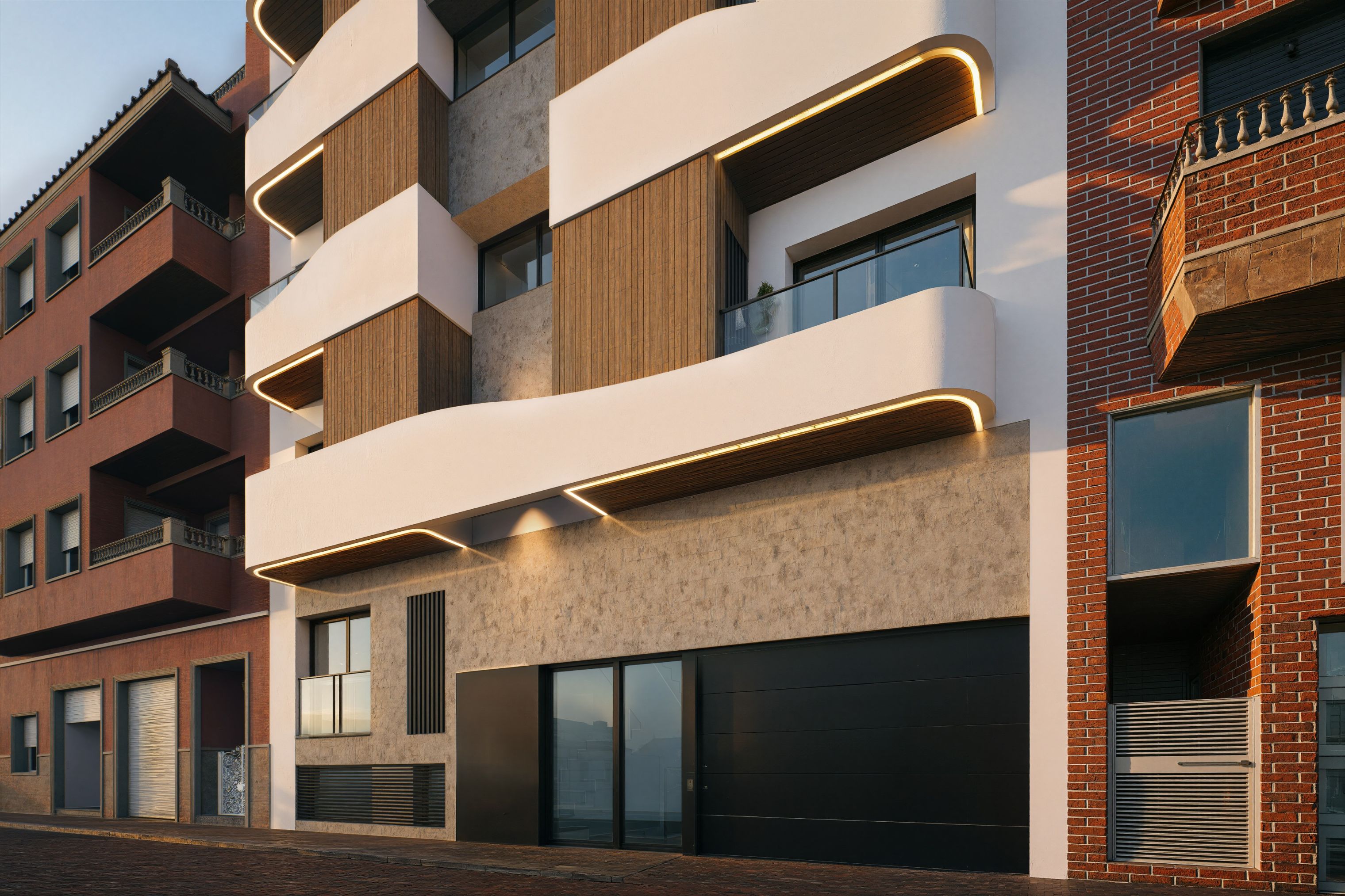 For sale - 3 Bedroom 2 Bathroom ground-floor in Guardamar del Segura - Guardamar del Segura  - Alicante