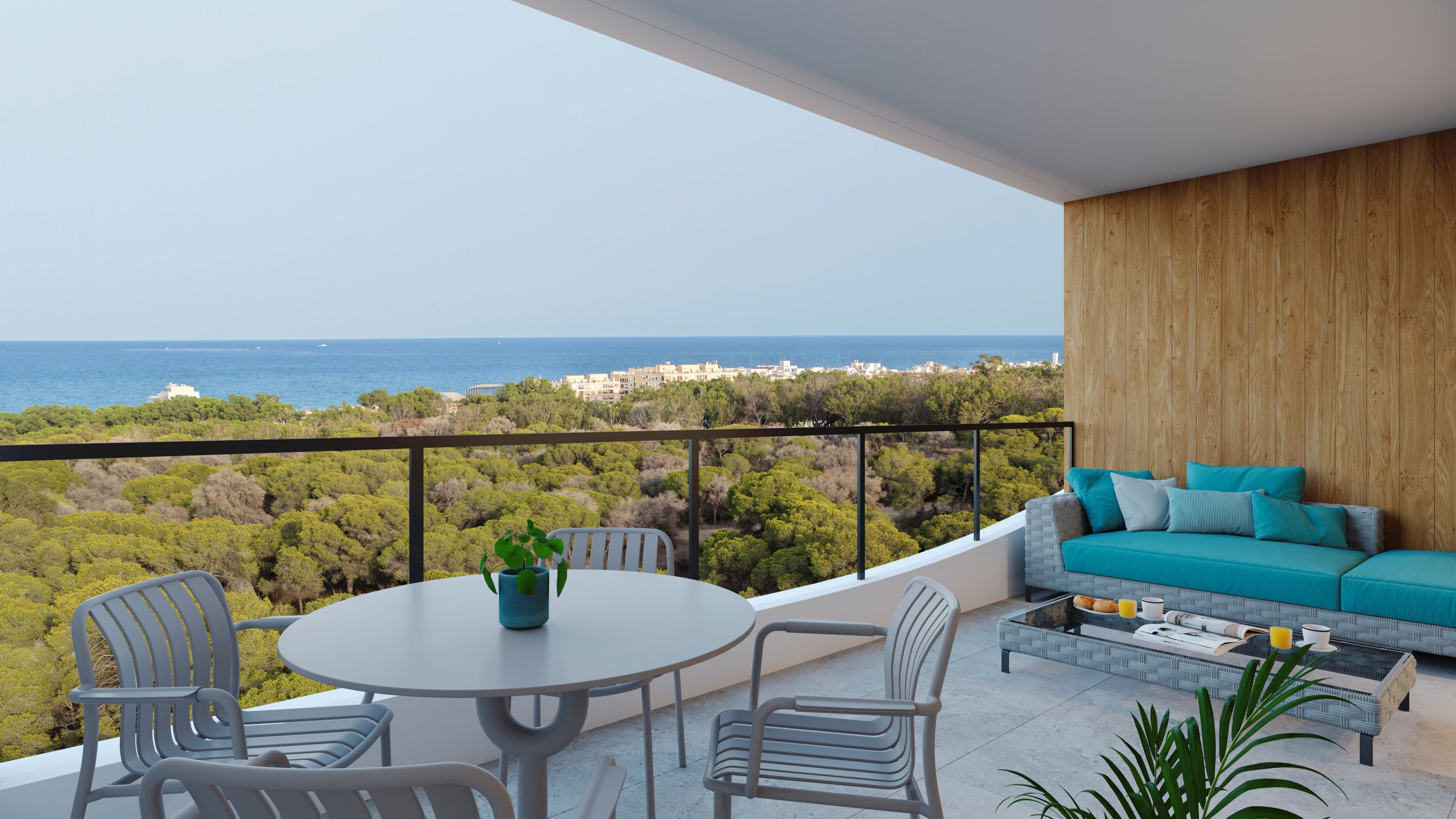 For sale - 3 Bedroom 2 Bathroom ground-floor in Guardamar del Segura - Guardamar del Segura  - Alicante