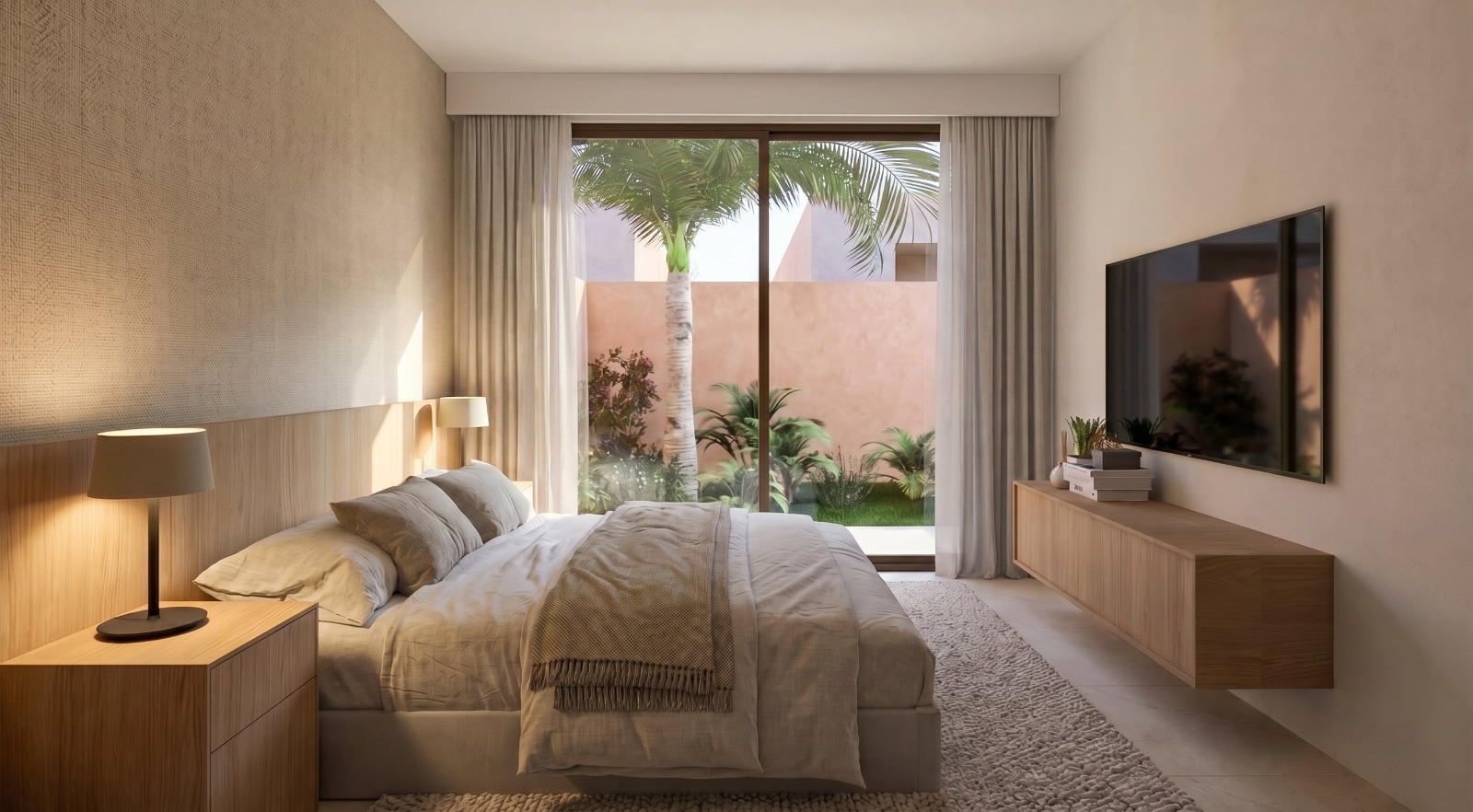 For sale - 2 Bedroom 2 Bathroom terraced in Roldán - Roldán  - Murcia