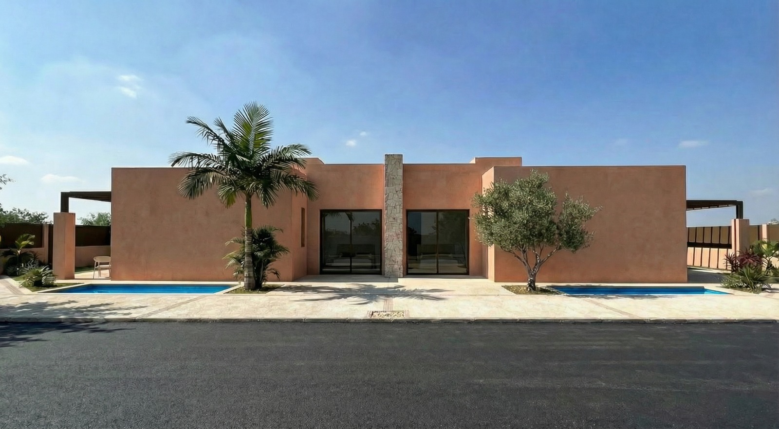 For sale - 2 Bedroom 2 Bathroom terraced in Roldán - Roldán  - Murcia