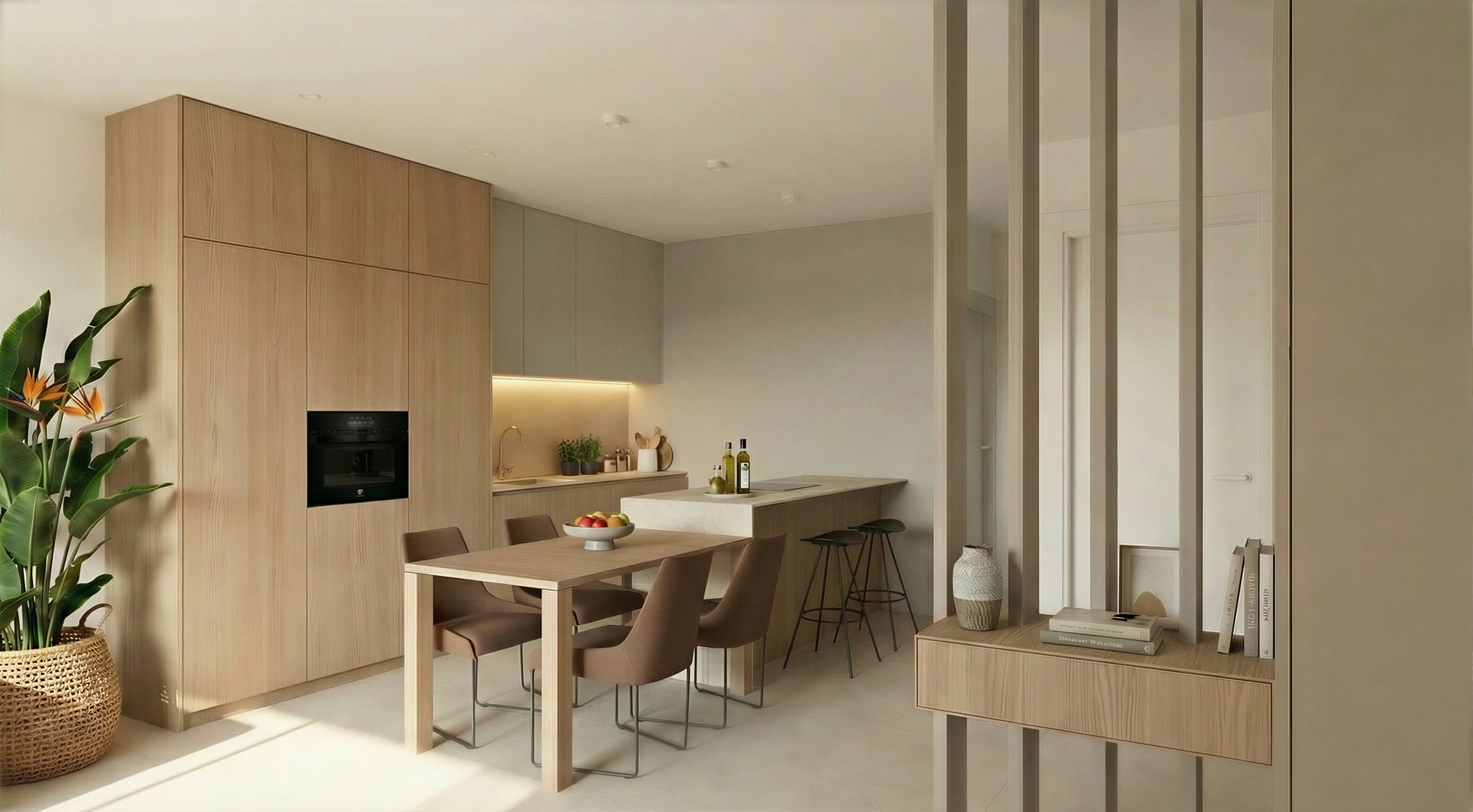 For sale - 2 Bedroom 2 Bathroom terraced in Roldán - Roldán  - Murcia