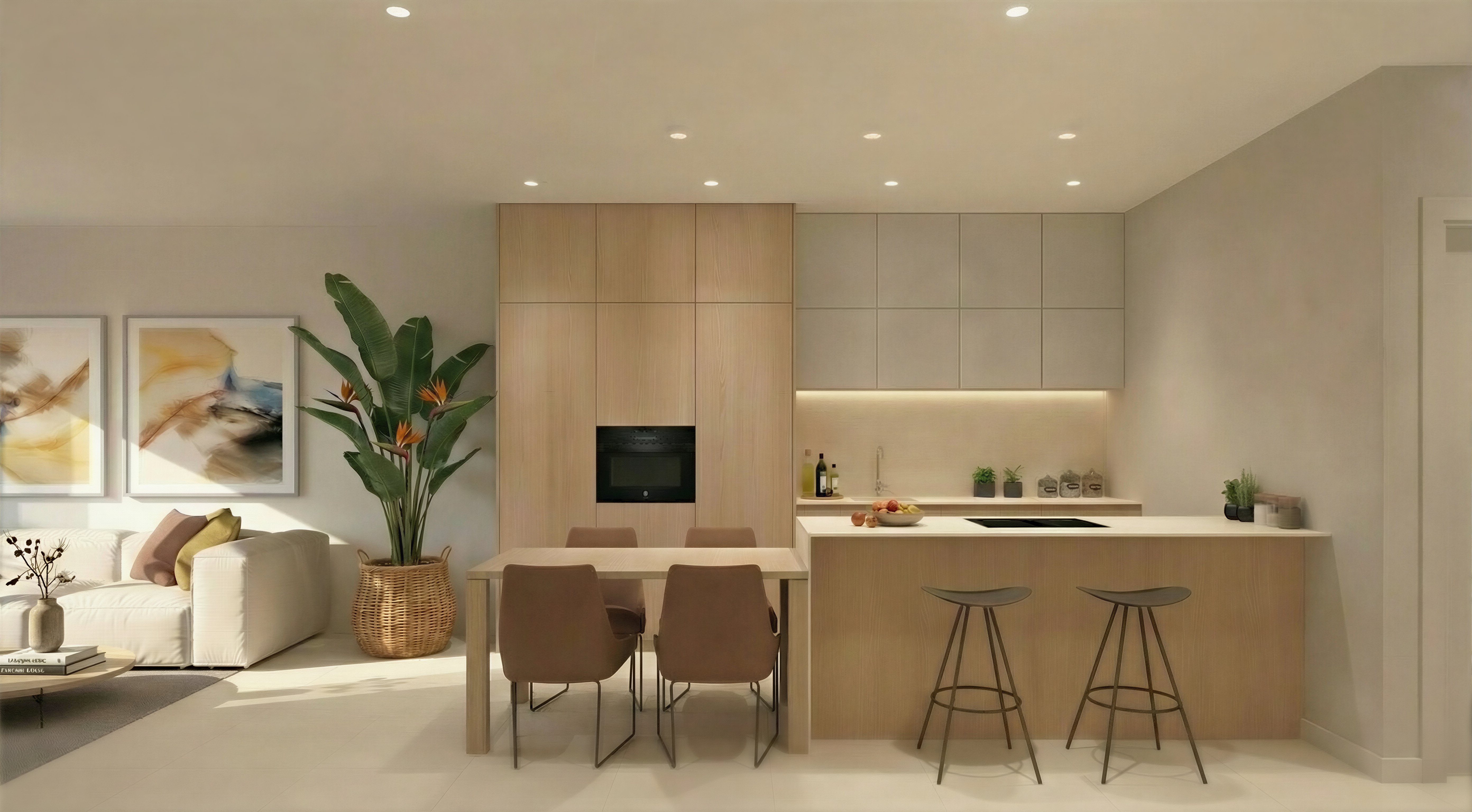 For sale - 2 Bedroom 2 Bathroom terraced in Roldán - Roldán  - Murcia