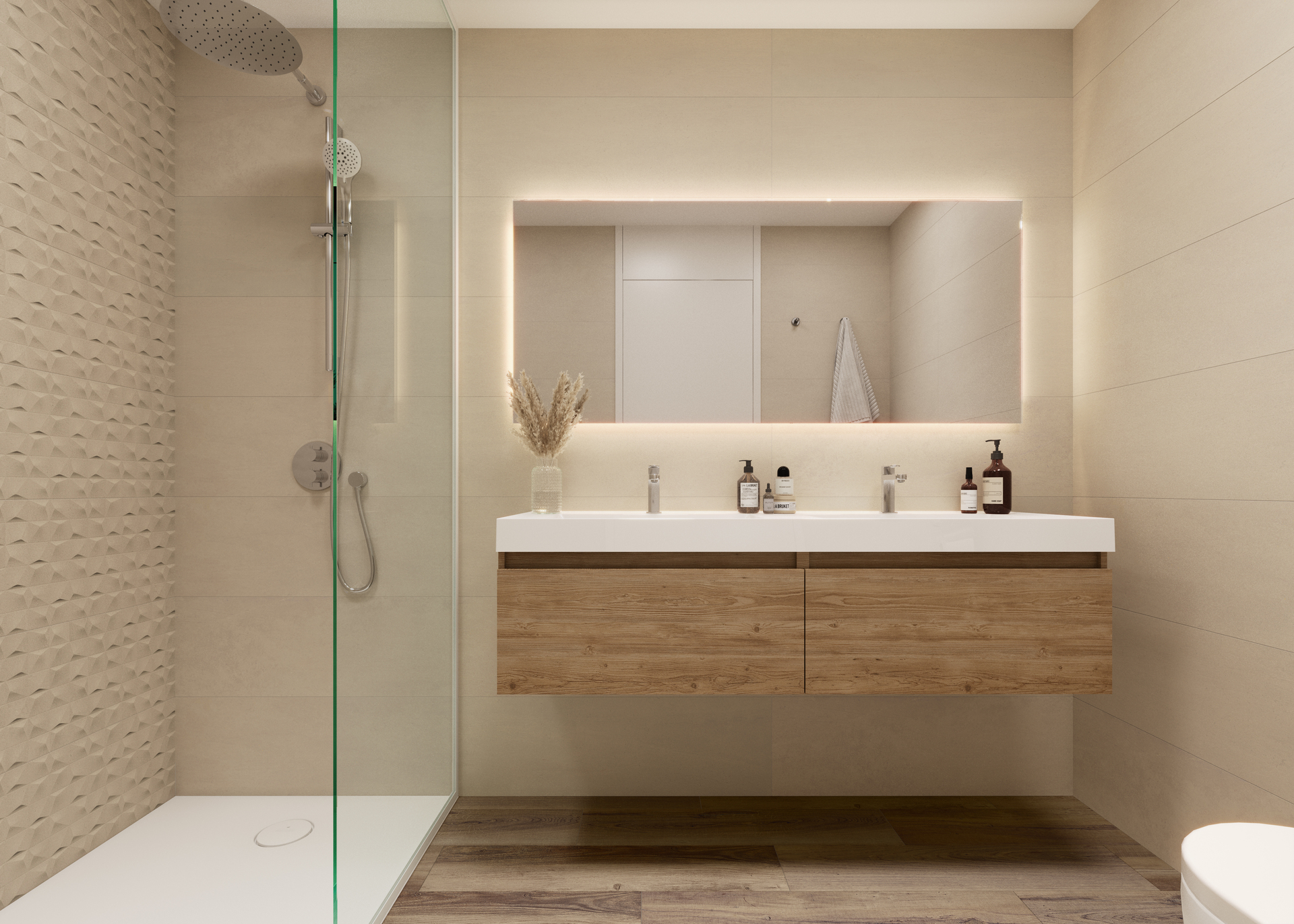 For sale - 2 Bedroom 2 Bathroom penthouse in Cartagena - Cartagena  - Murcia