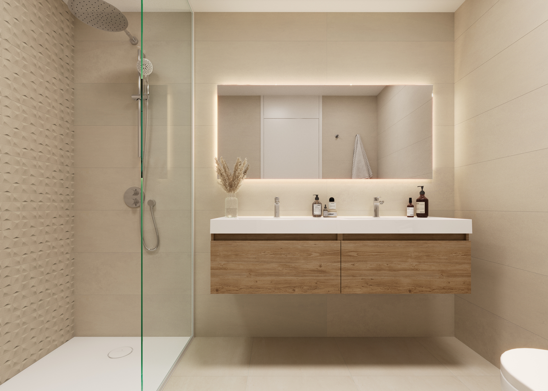 For sale - 2 Bedroom 2 Bathroom penthouse in Cartagena - Cartagena  - Murcia
