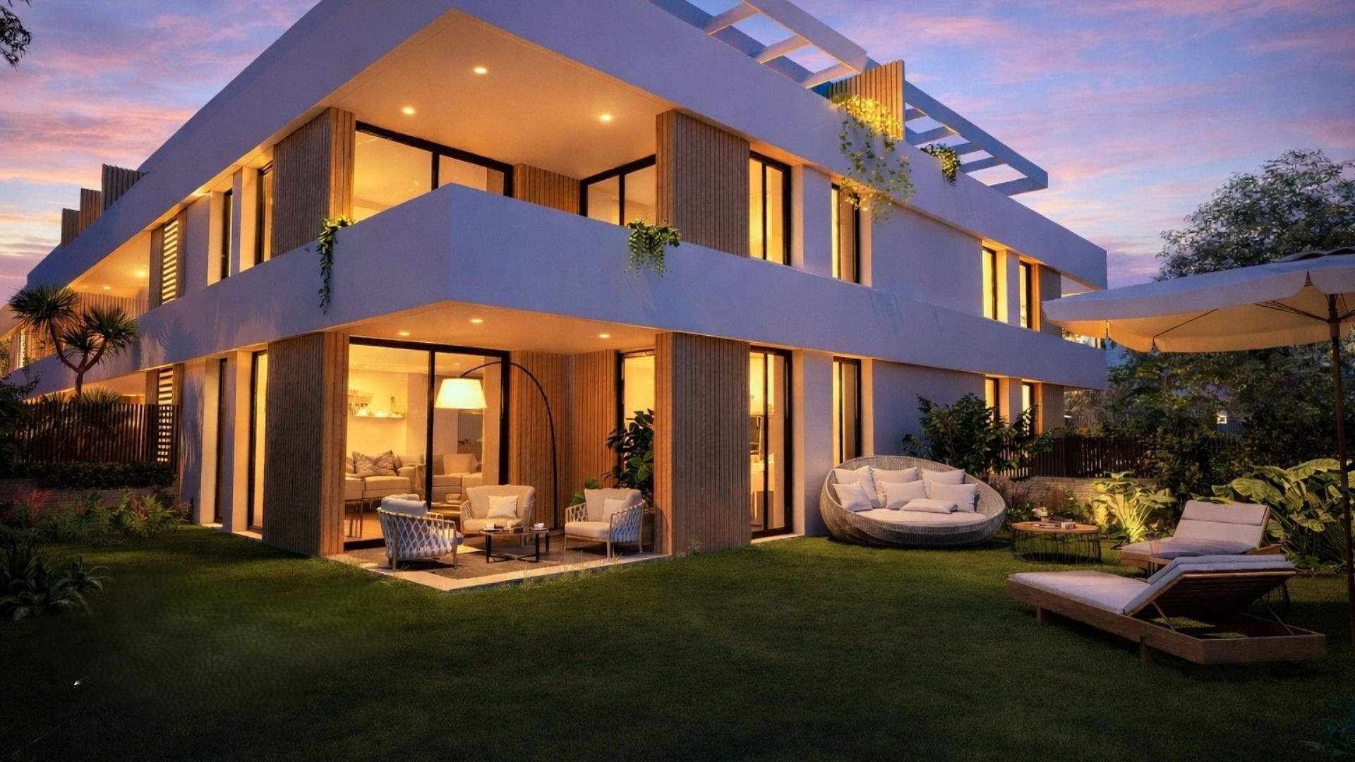 For sale - 2 Bedroom 2 Bathroom penthouse in Jávea - Jávea  - Alicante