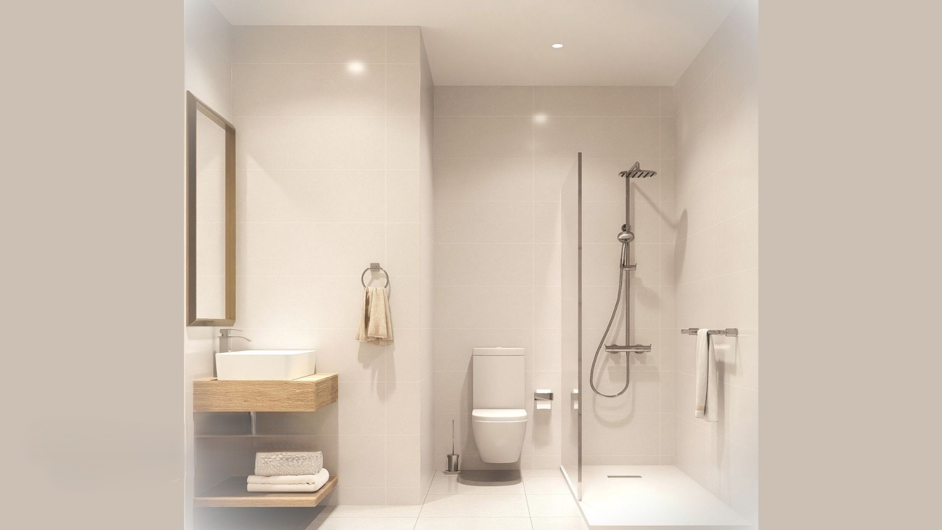For sale - 2 Bedroom 2 Bathroom apartment in Jávea - Jávea  - Alicante
