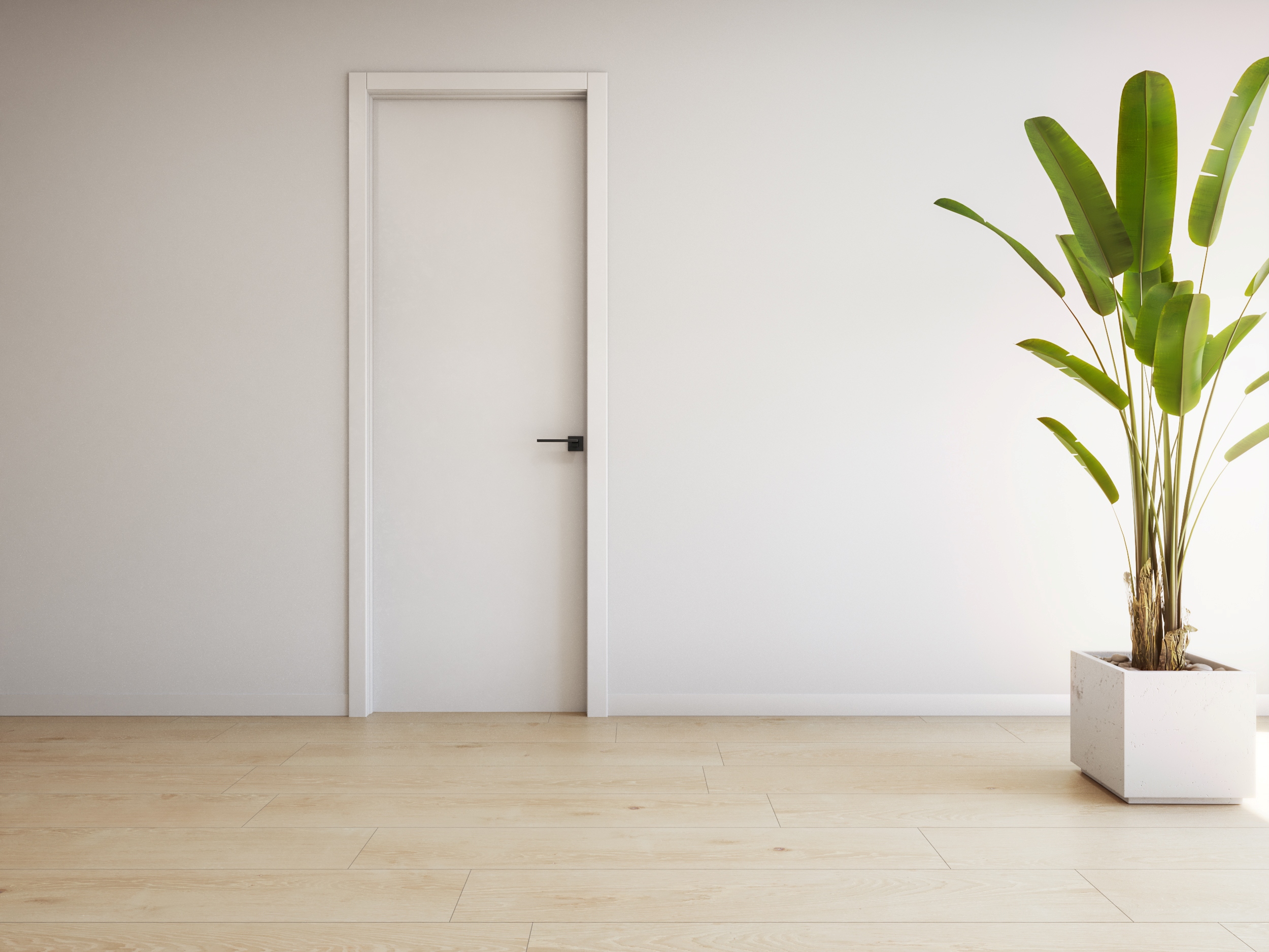 For sale - 2 Bedroom 2 Bathroom penthouse in Torrevieja - Torrevieja  - Alicante