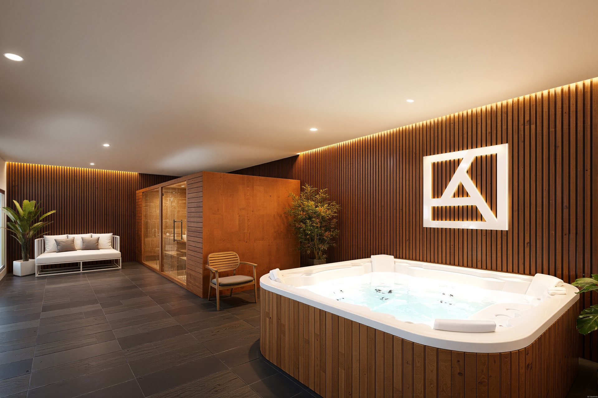 For sale - 3 Bedroom 2 Bathroom penthouse in Los Alcázares - Los Alcázares  - Murcia