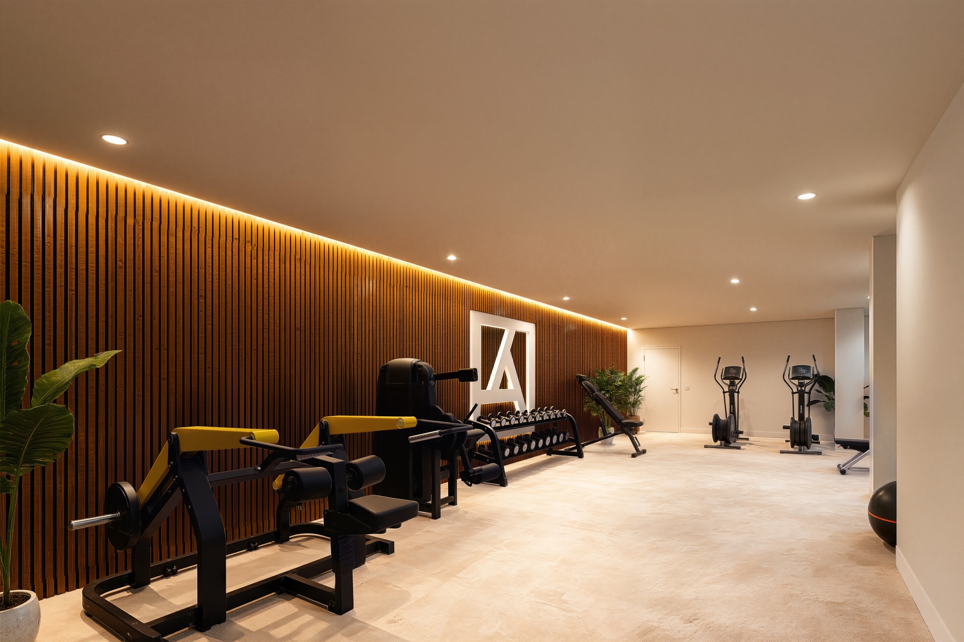 For sale - 3 Bedroom 2 Bathroom penthouse in Los Alcázares - Los Alcázares  - Murcia