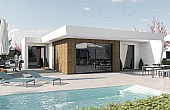 3 Bedroom 2 Bathroom detached in Altaona Golf & Country Village
