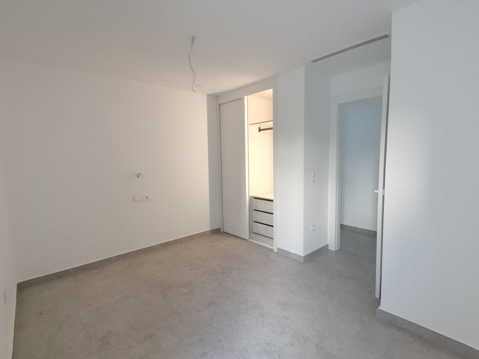 For sale - 3 Bedroom 2 Bathroom ground-floor in Torrevieja - Torrevieja  - Alicante