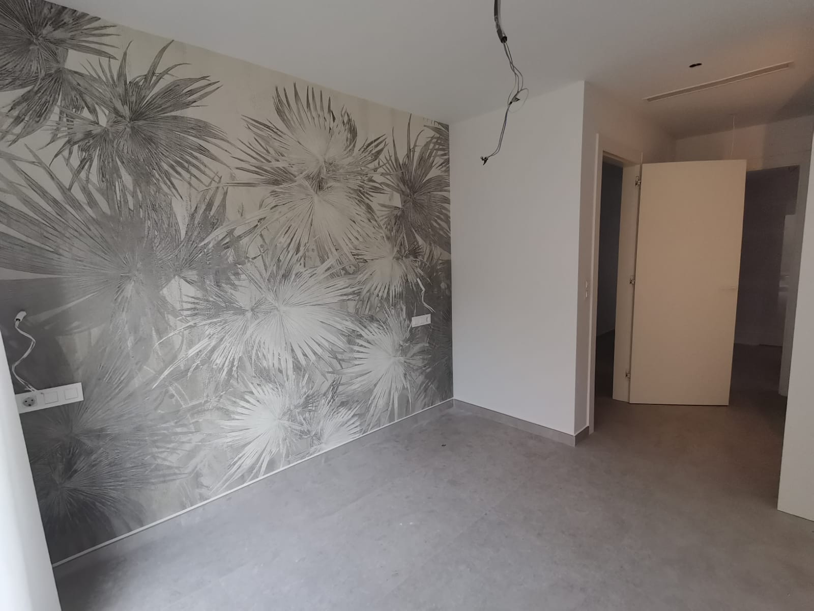 For sale - 3 Bedroom 2 Bathroom ground-floor in Torrevieja - Torrevieja  - Alicante