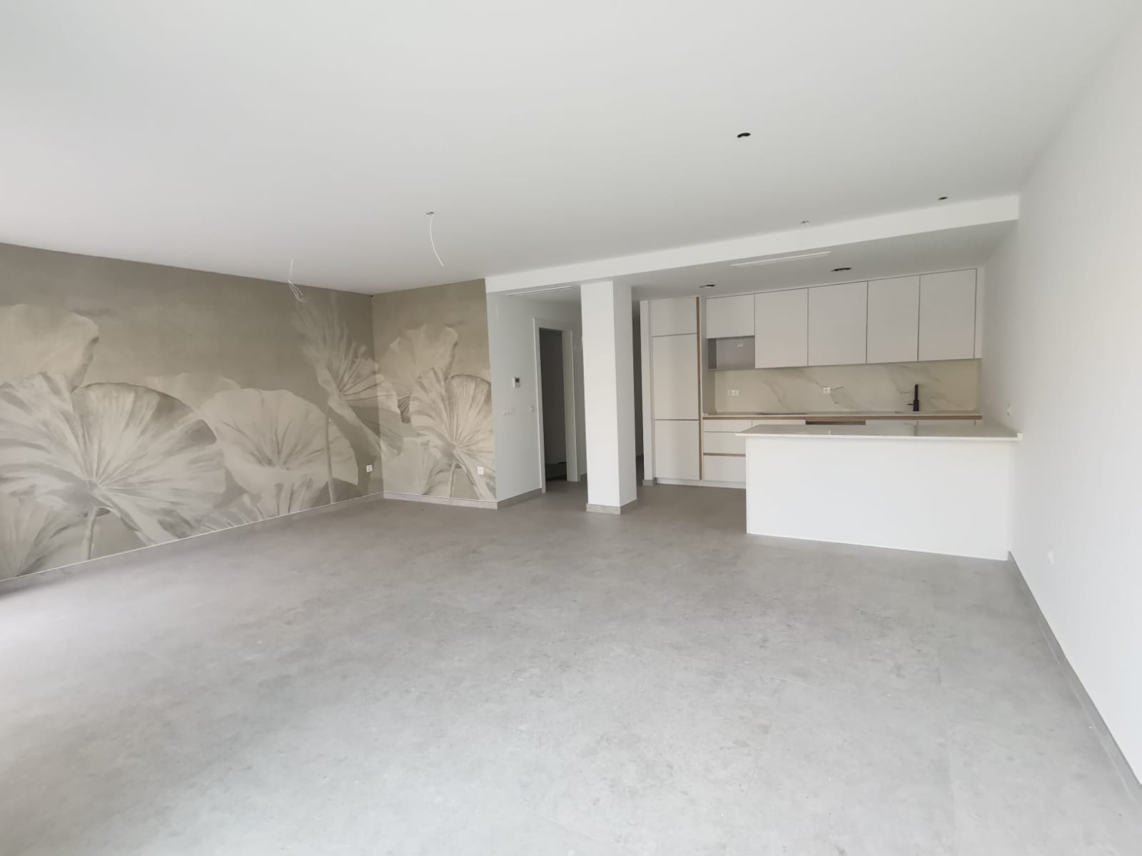 For sale - 3 Bedroom 2 Bathroom ground-floor in Torrevieja - Torrevieja  - Alicante