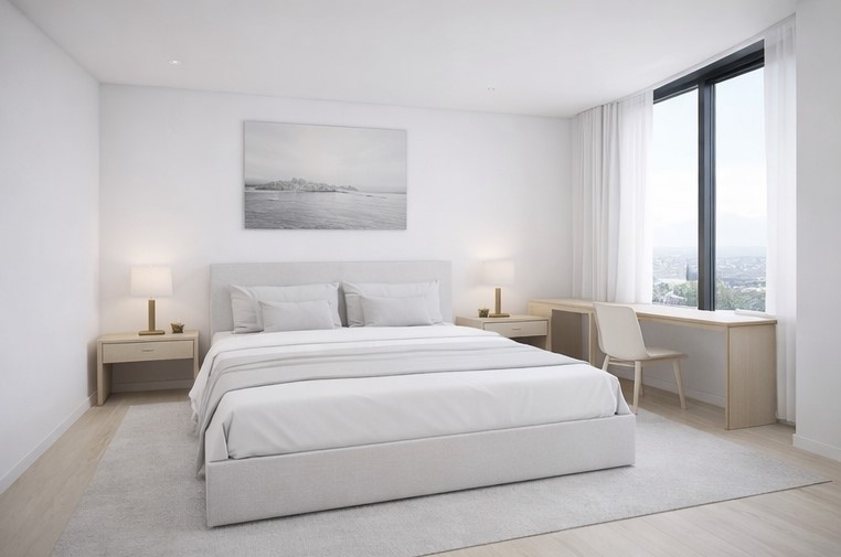 For sale - 2 Bedroom 1 Bathroom apartment in Mazarrón - Mazarrón  - Murcia