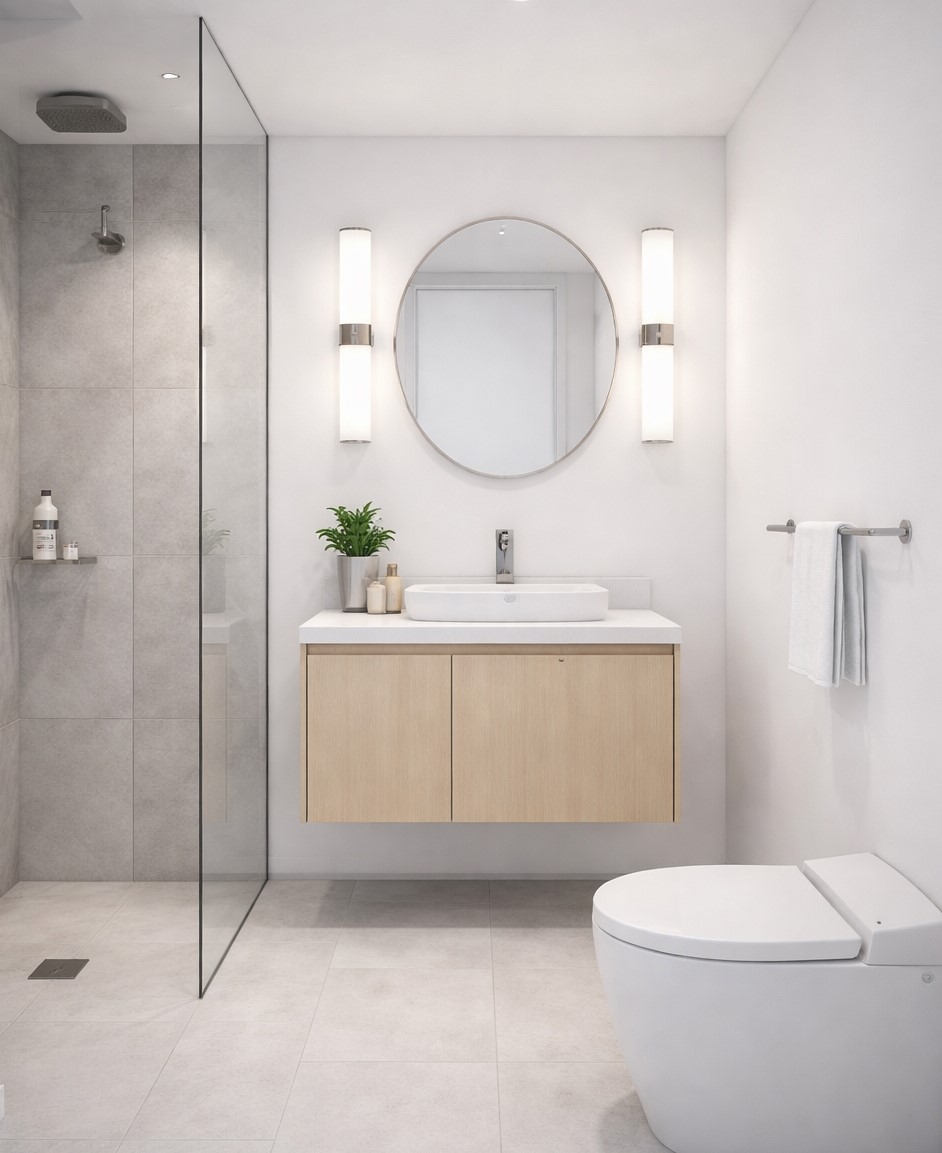For sale - 2 Bedroom 1 Bathroom penthouse in Mazarrón - Mazarrón  - Murcia