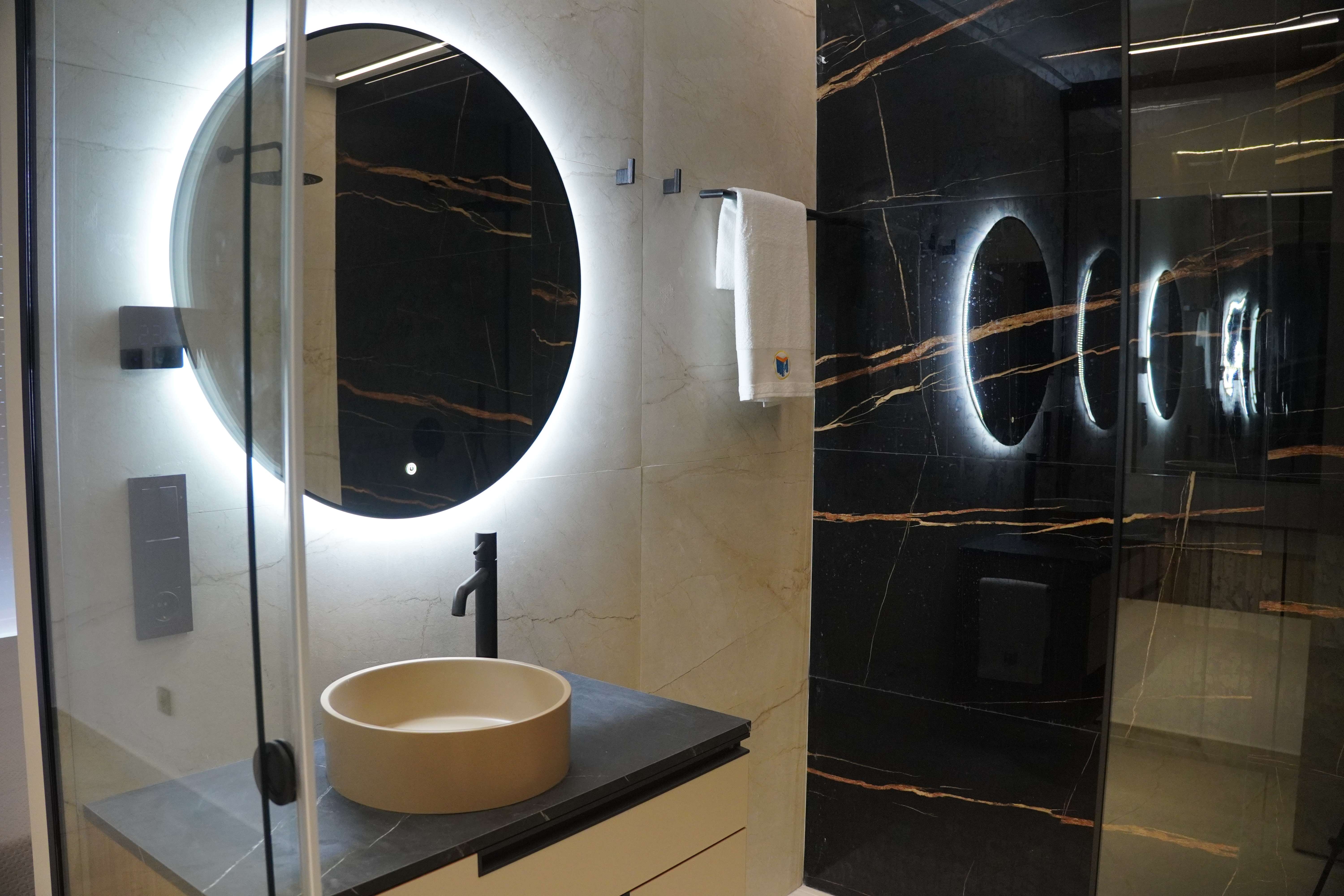 For sale - 3 Bedroom 2 Bathroom penthouse in Torre de la Horadada - Torre de la Horadada  - Alicante