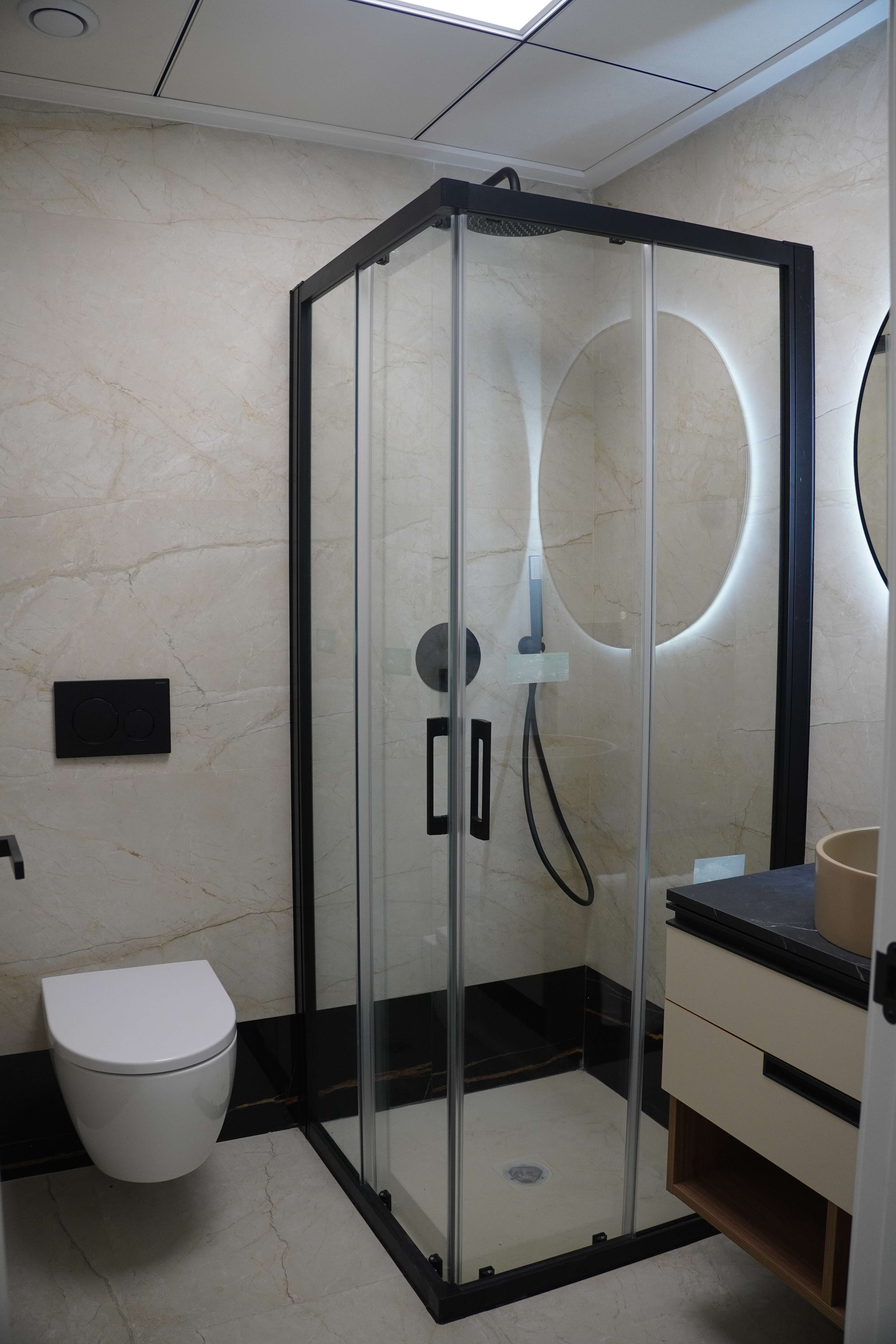 For sale - 3 Bedroom 2 Bathroom penthouse in Torre de la Horadada - Torre de la Horadada  - Alicante