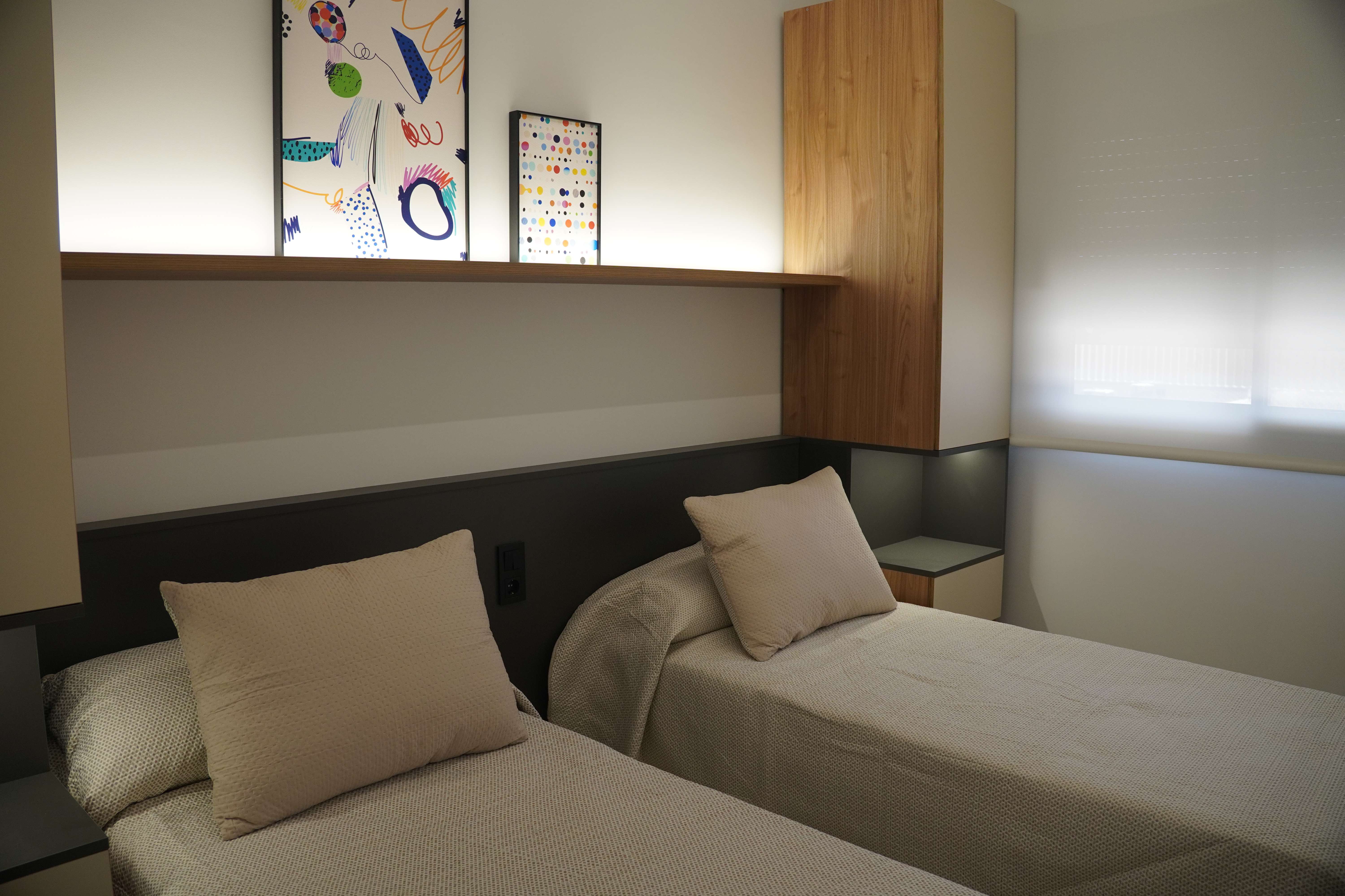 For sale - 3 Bedroom 2 Bathroom apartment in Torre de la Horadada - Torre de la Horadada  - Alicante