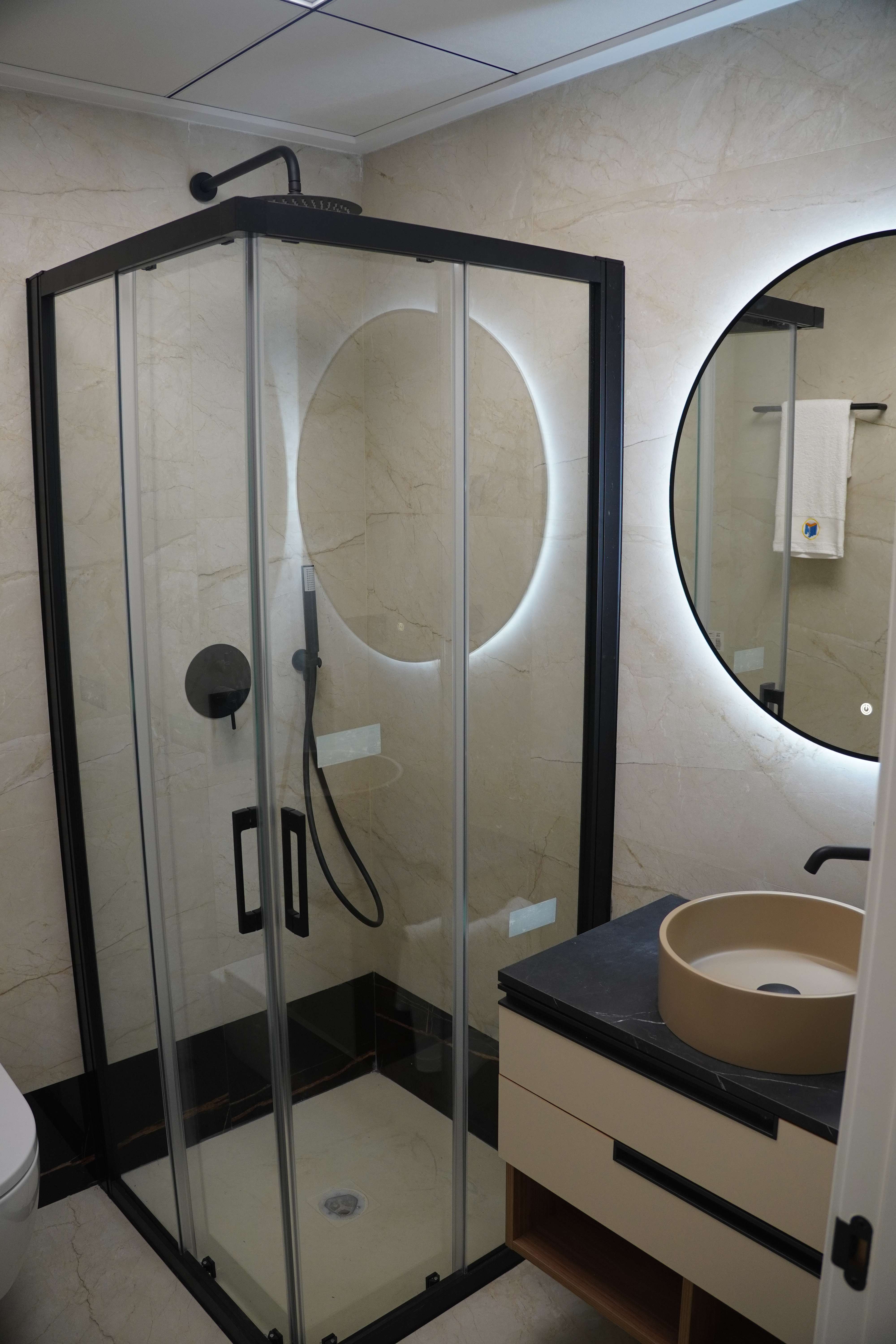 For sale - 3 Bedroom 2 Bathroom apartment in Torre de la Horadada - Torre de la Horadada  - Alicante
