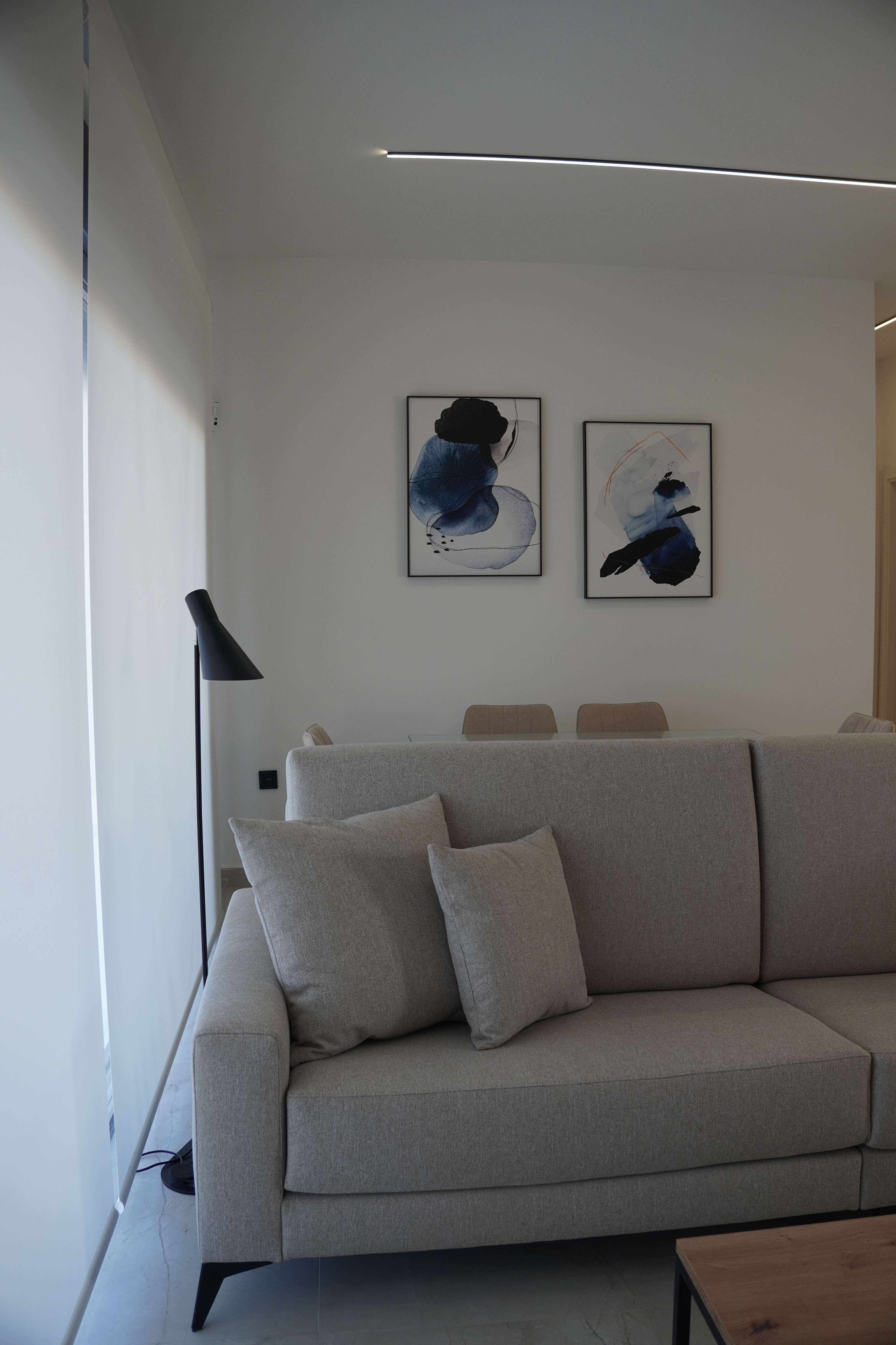 For sale - 3 Bedroom 2 Bathroom apartment in Torre de la Horadada - Torre de la Horadada  - Alicante