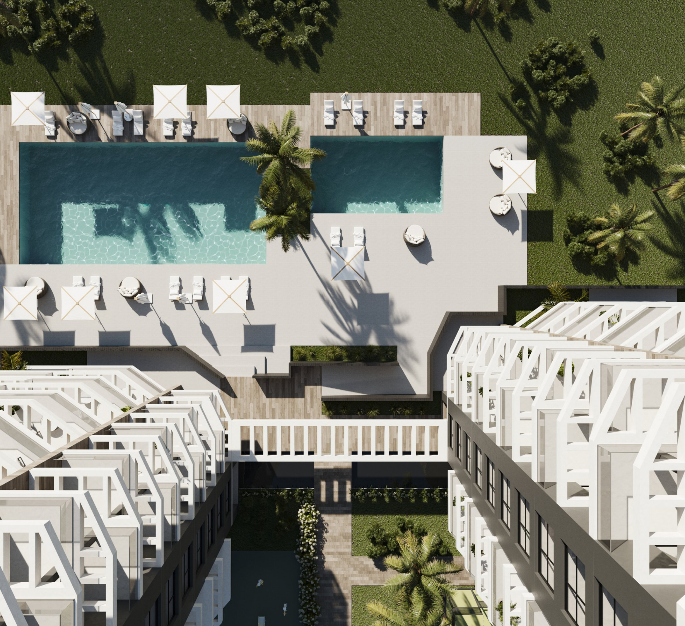 For sale - 3 Bedroom 2 Bathroom apartment in Calpe - Calpe  - Alicante